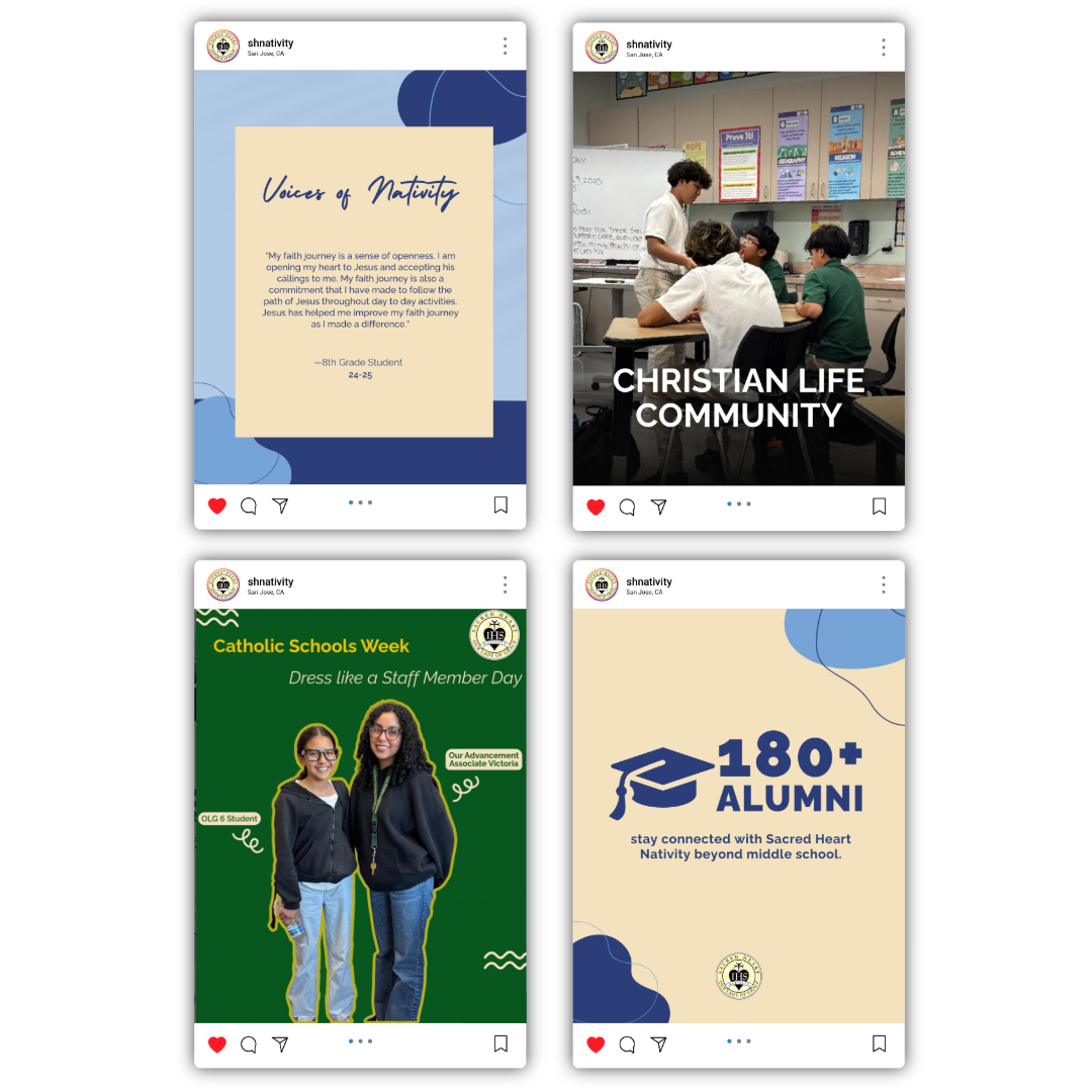 SH socials -website-10.png