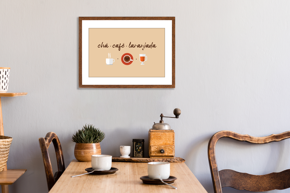 shop-affordable-social-media-templates-notebooks-and-more-silveira