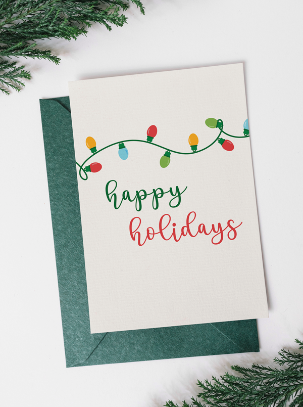 HolidayFreeDownload.png
