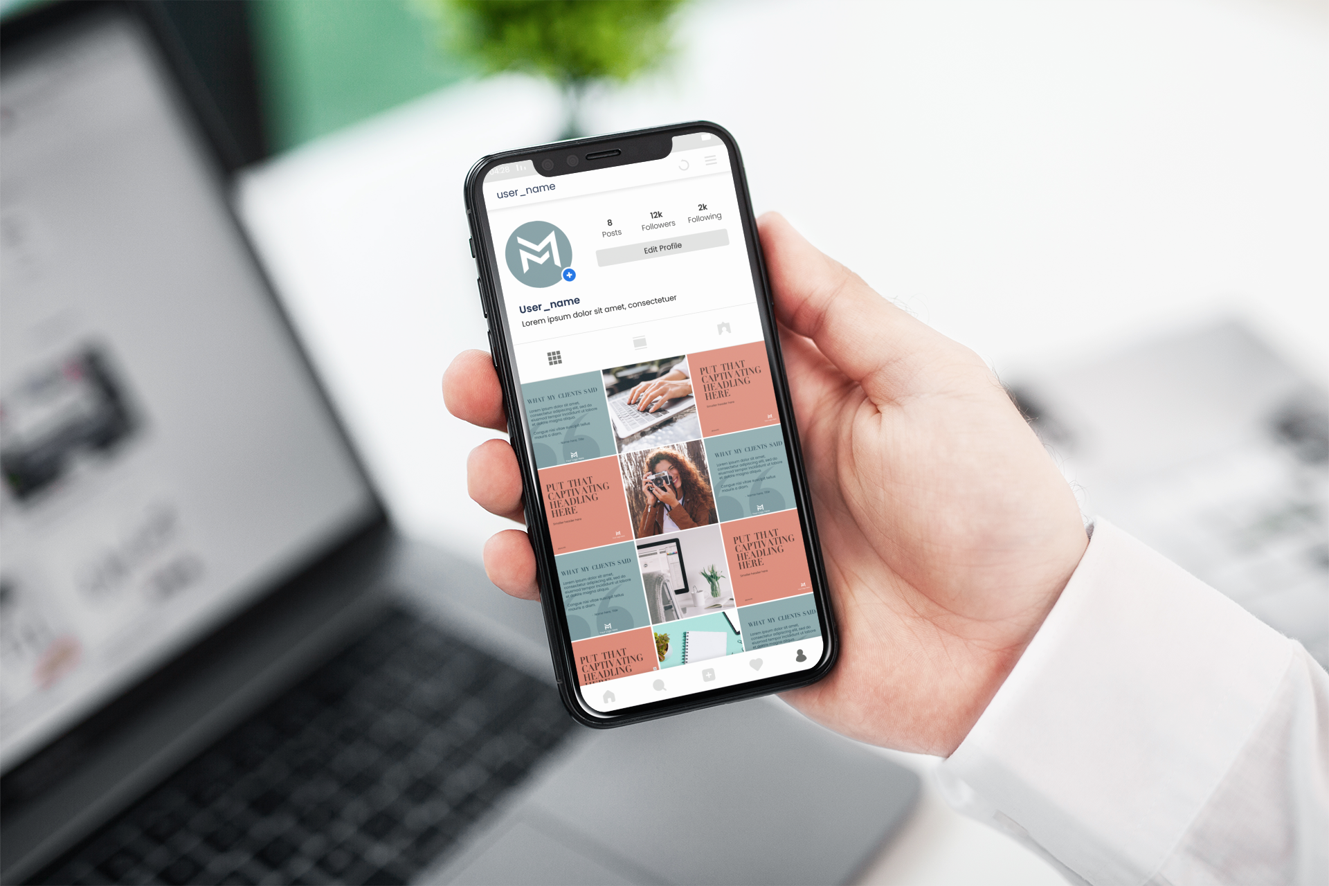 mockup-of-an-iphone-11-on-the-hand-of-a-man-in-his-office-2118-el.png