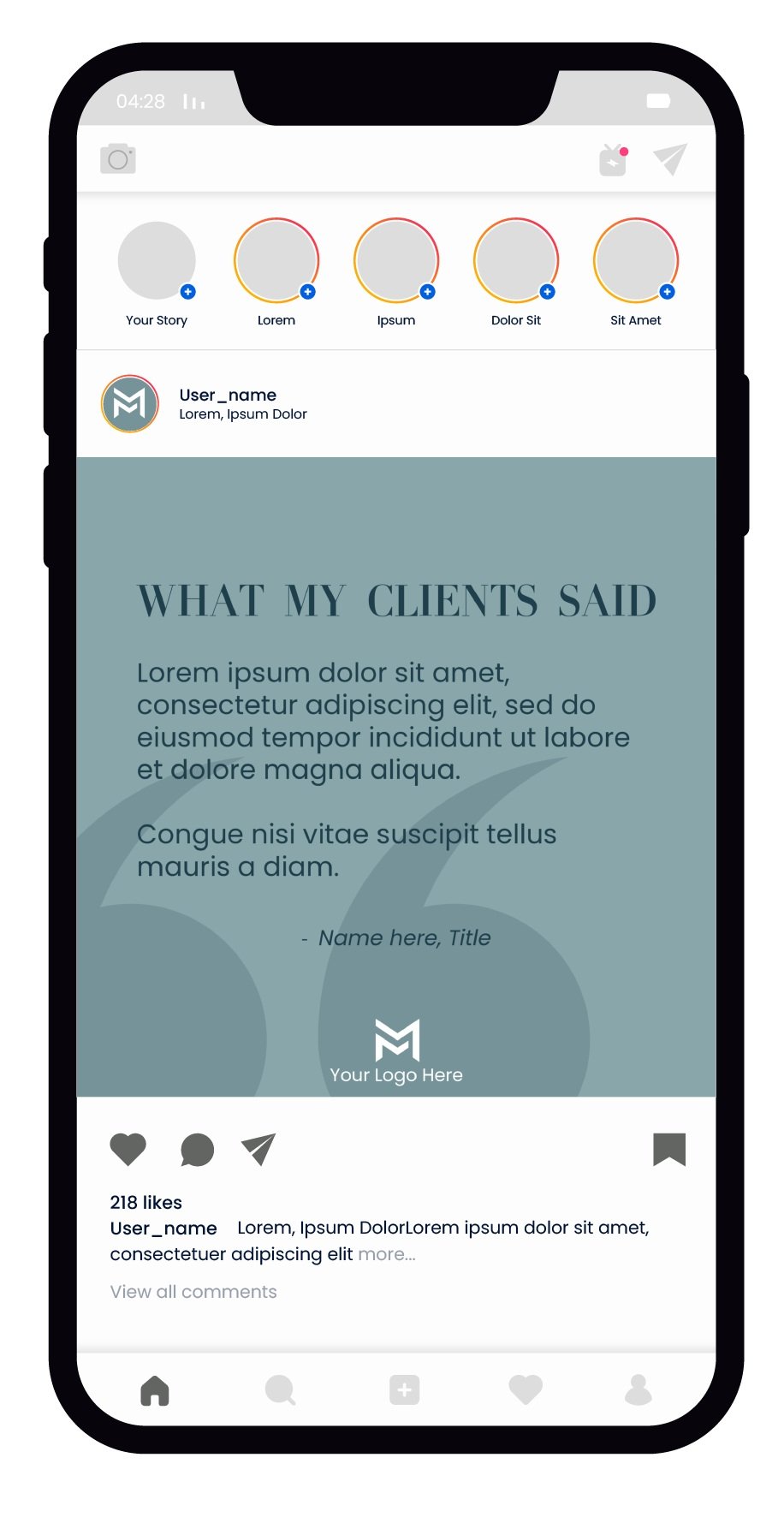 adobetemplate_mockups-02.jpg