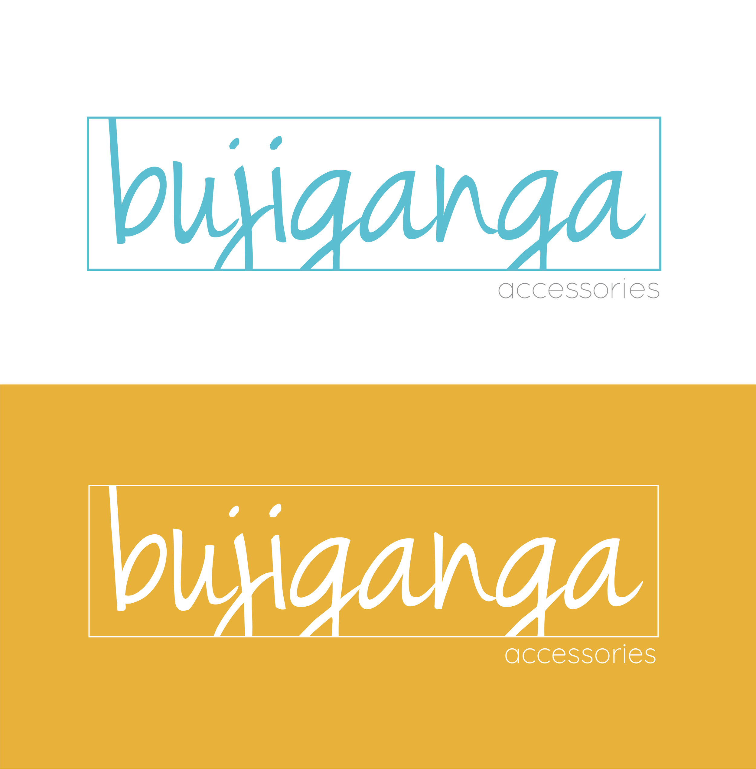 Bujiganga_invertedLogos.png