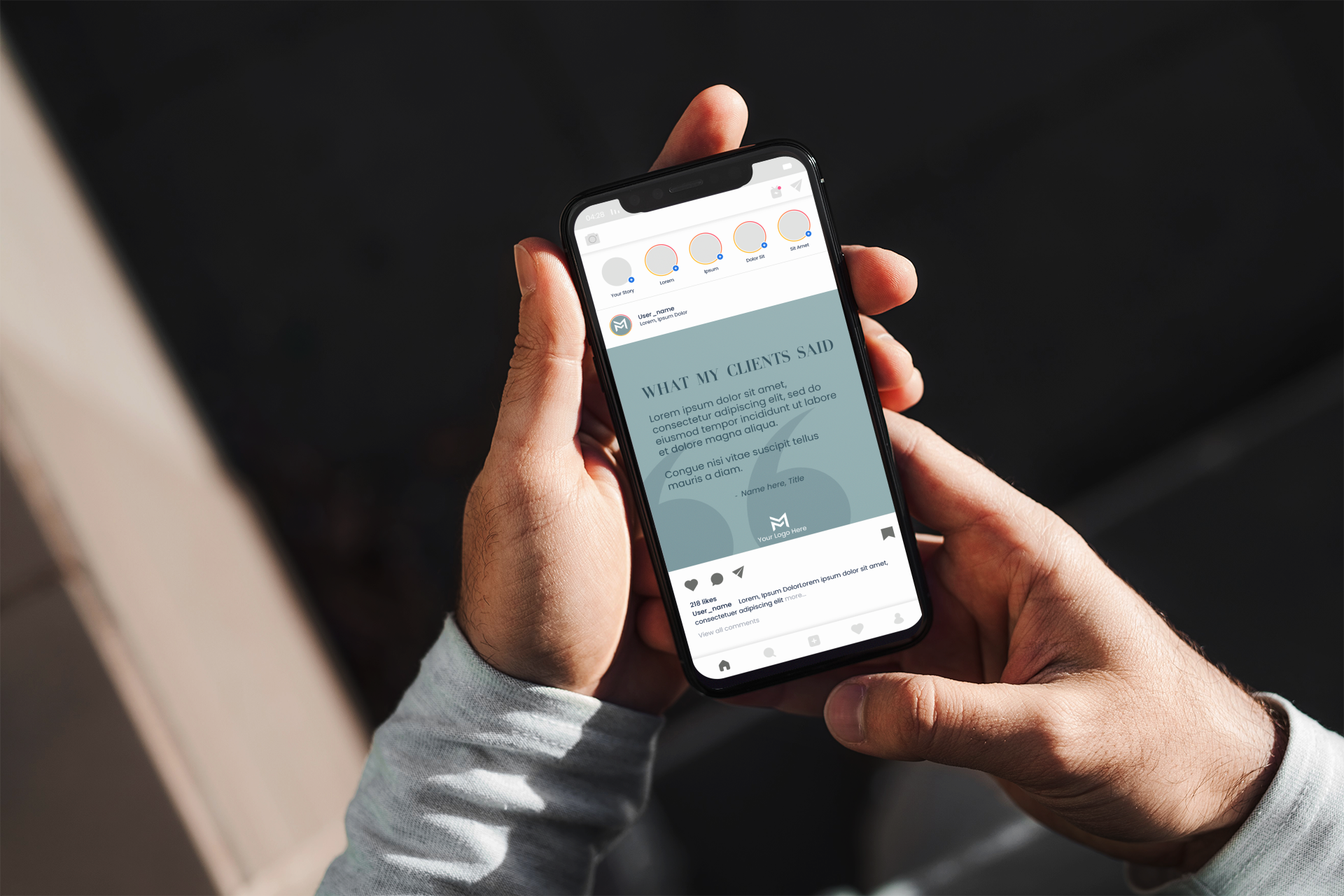 mockup-of-a-man-holding-an-iphone-11-pro-with-both-hands-2127-el1.png
