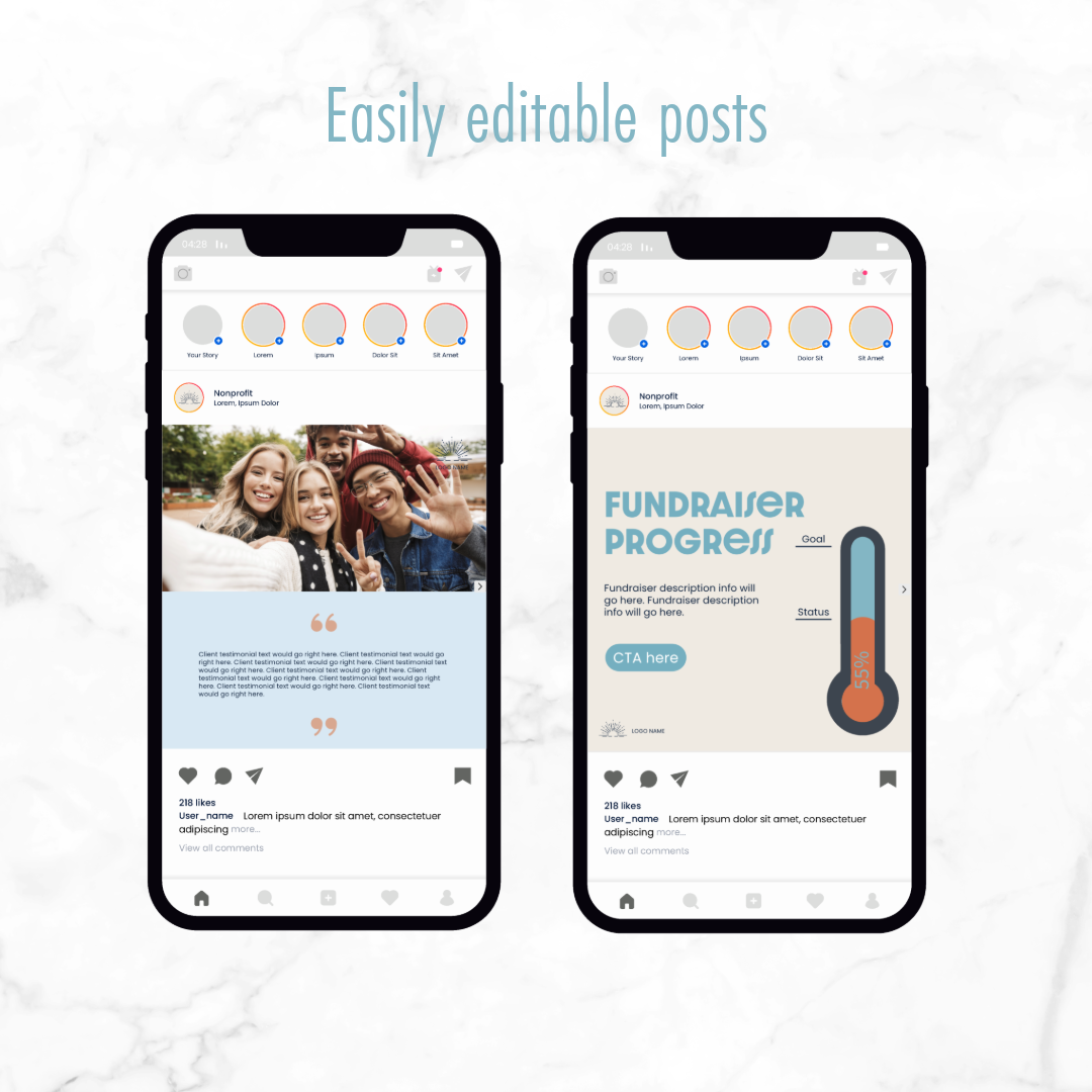 Adobe NonProfit Two Posts.png