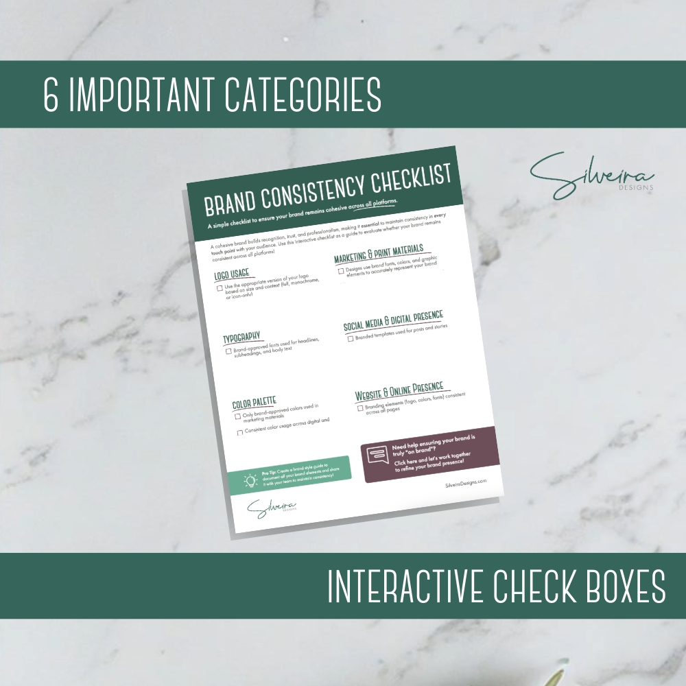 squarespace downloads-brand consistency.png