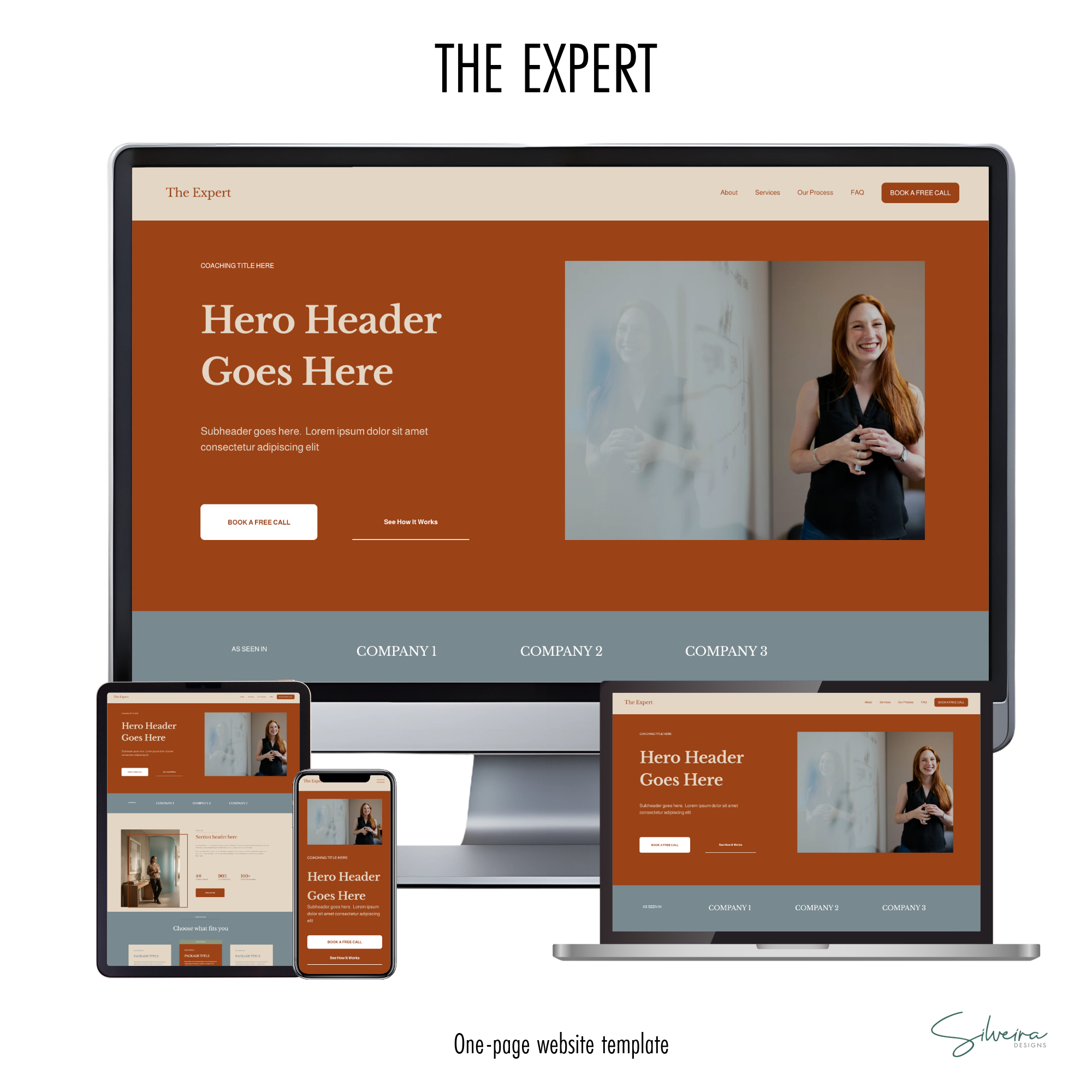 TheExpert-Title.png