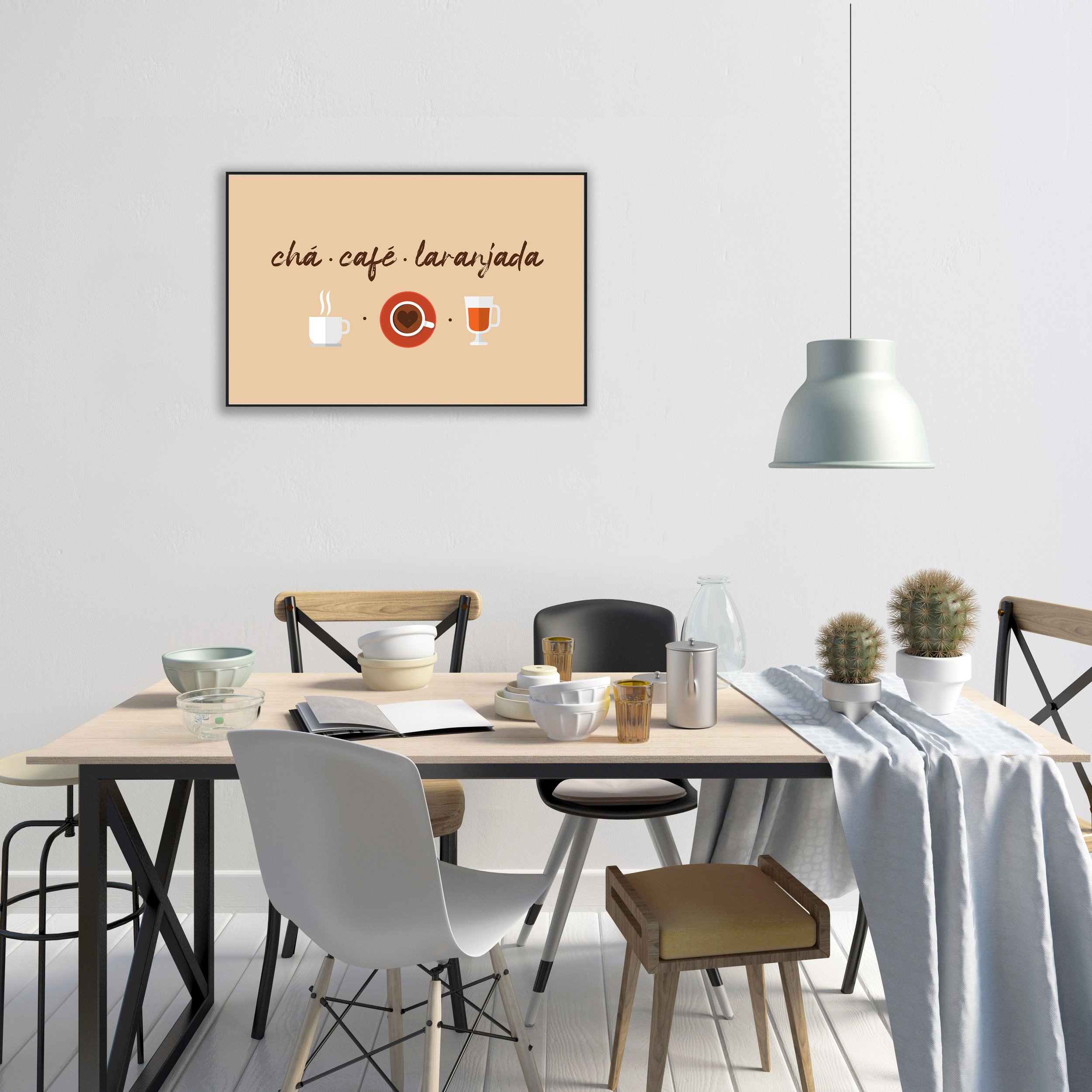 cha-cafe-mockup.jpg