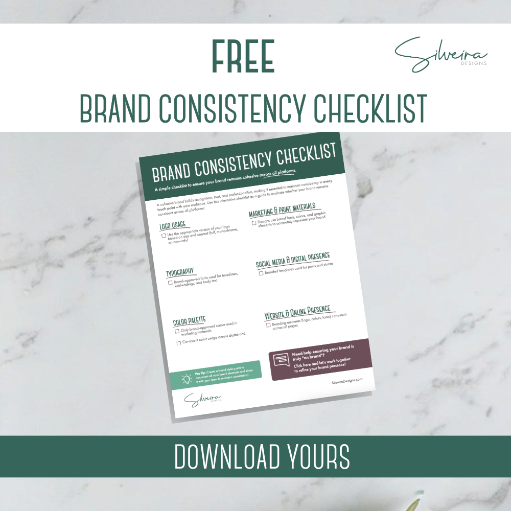 squarespace downloads-brand.png