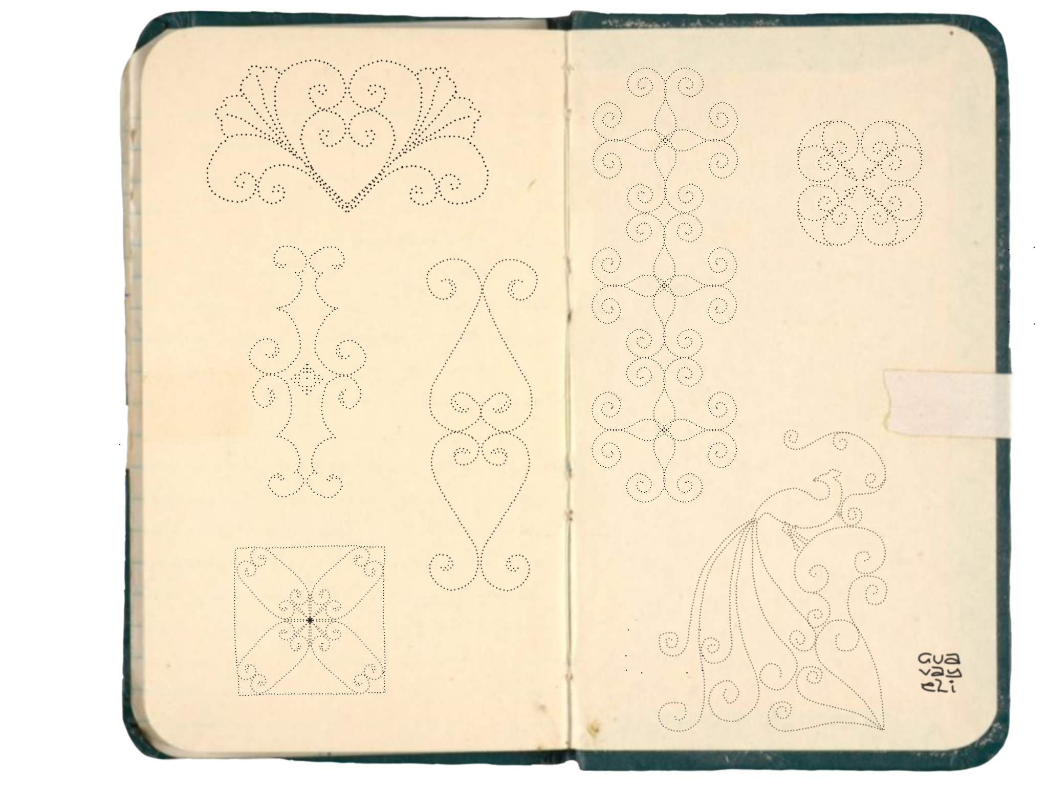 15CF69FD-1F7E-4397-9B7F-A98743B400AD.png