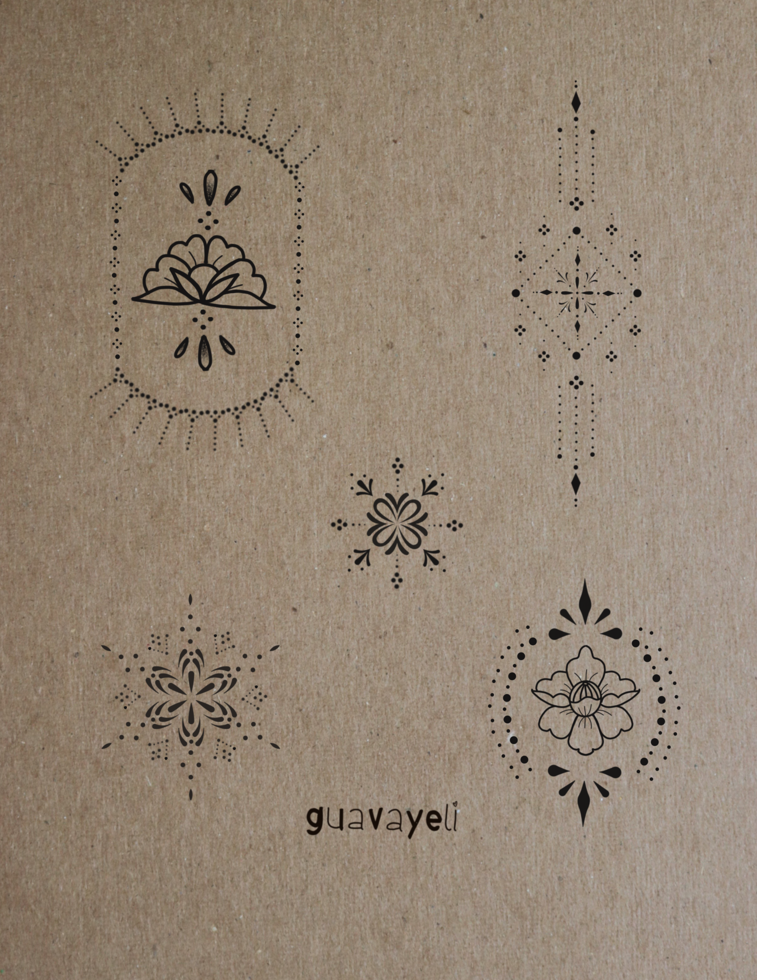 B04D8963-738E-4F6A-A951-4C8B4B99B2E0.png
