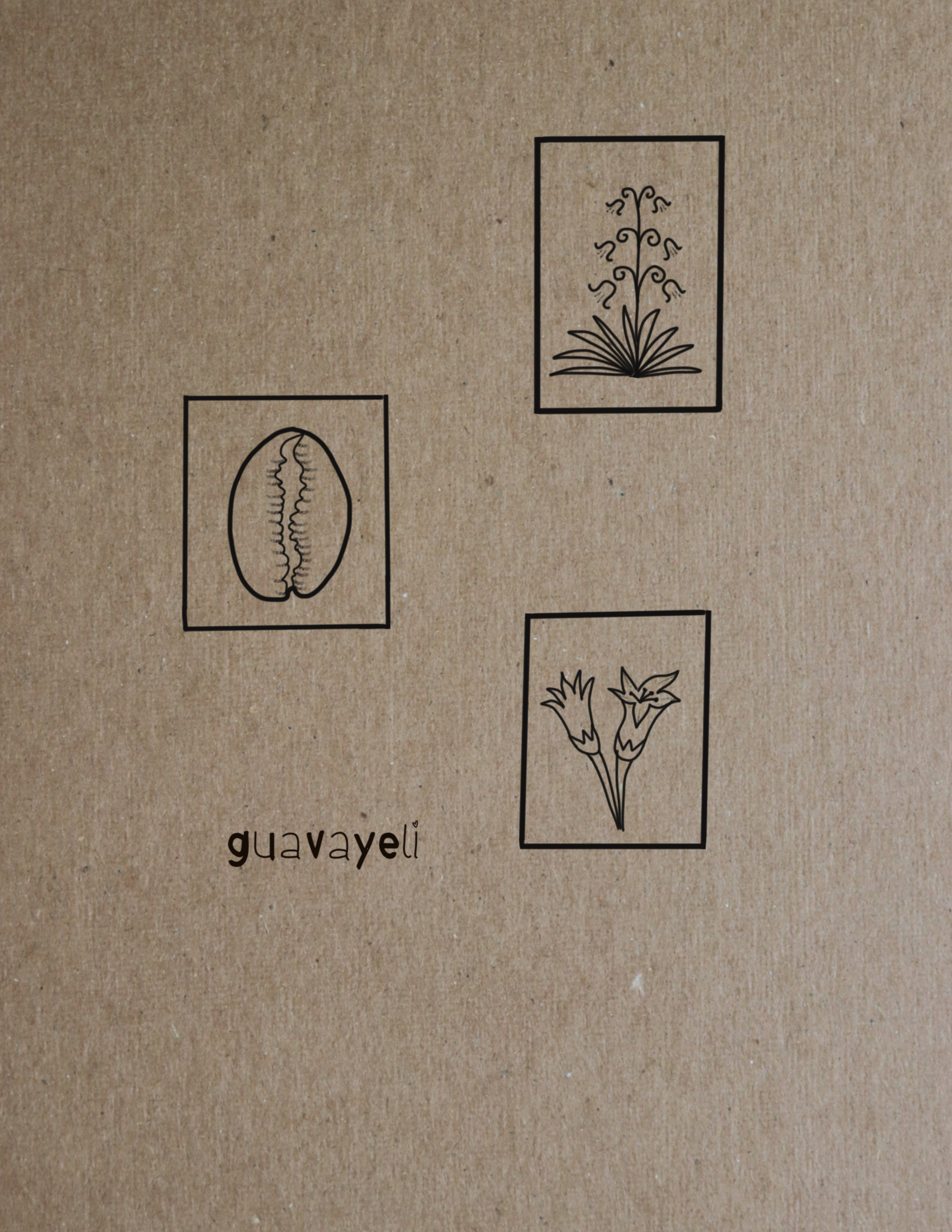 A1F13A6E-6B8A-4F77-9CEA-68A5FFAE80D4.png