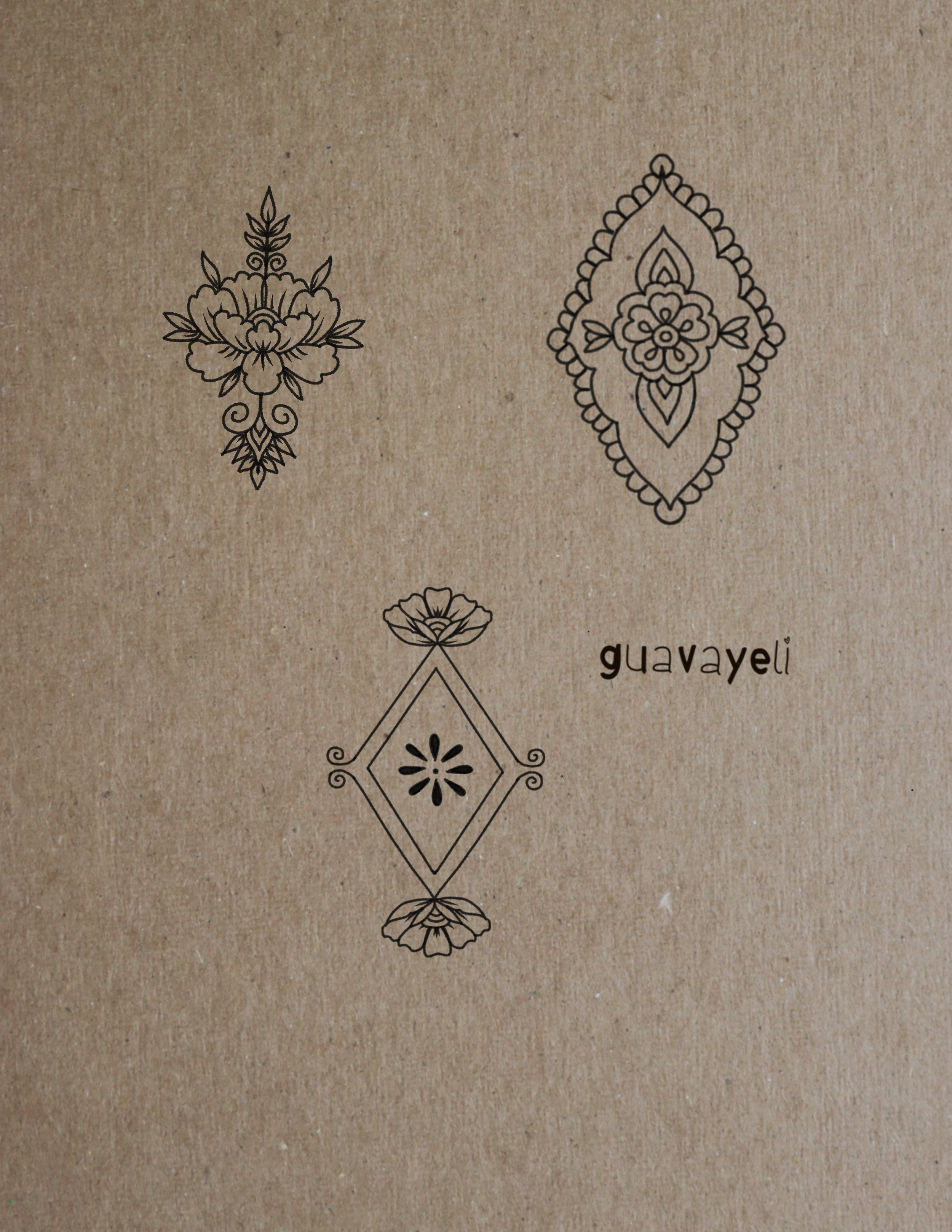 F784158C-D206-454C-BB1E-AACCFAA6FF9C.png