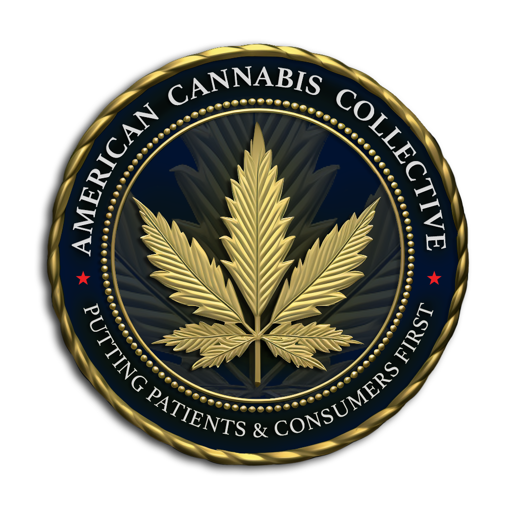 American Cannabis Collective