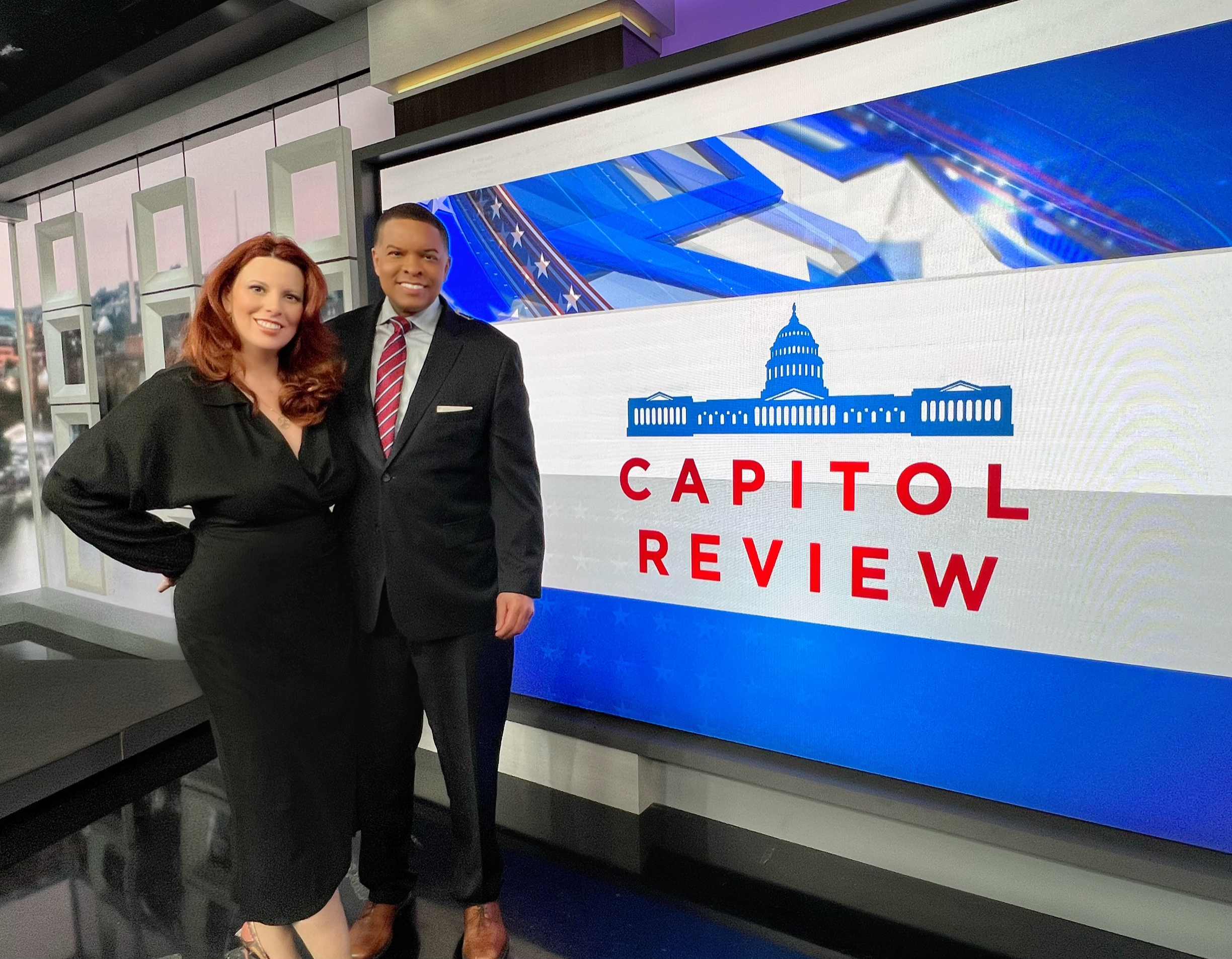 GretchenGailey-@gretchengailey-Capitol-Review-Washington-DC-1.png