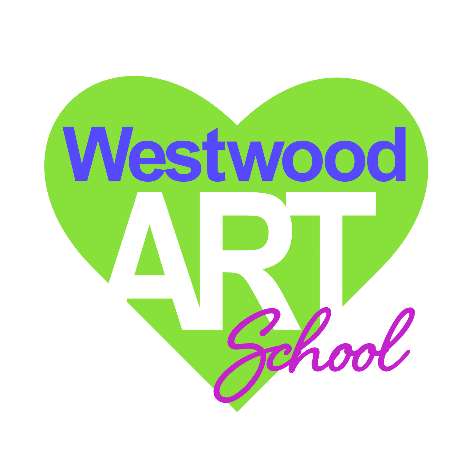Westwood Art School