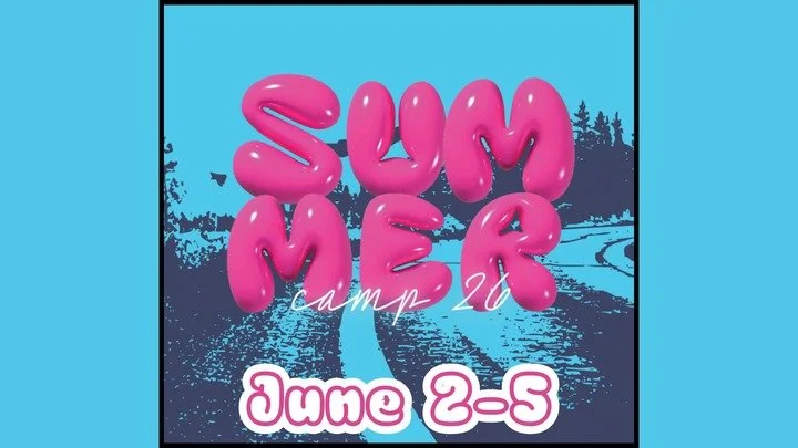 Youth Summer Camp 26