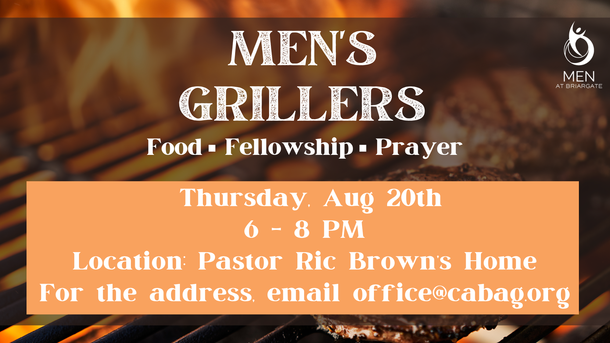 Grillers