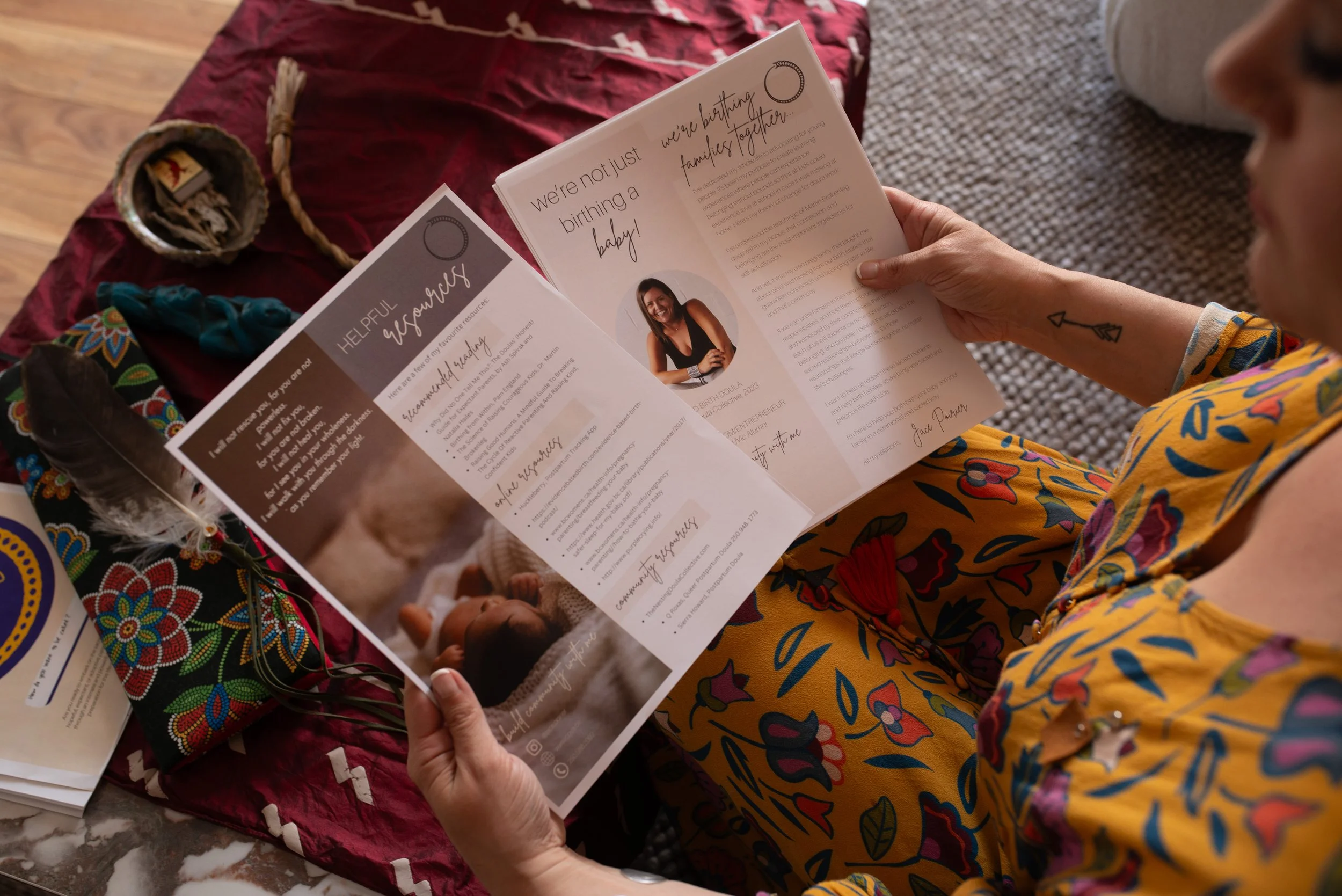 A Call to Action for Forward-Thinking Employers