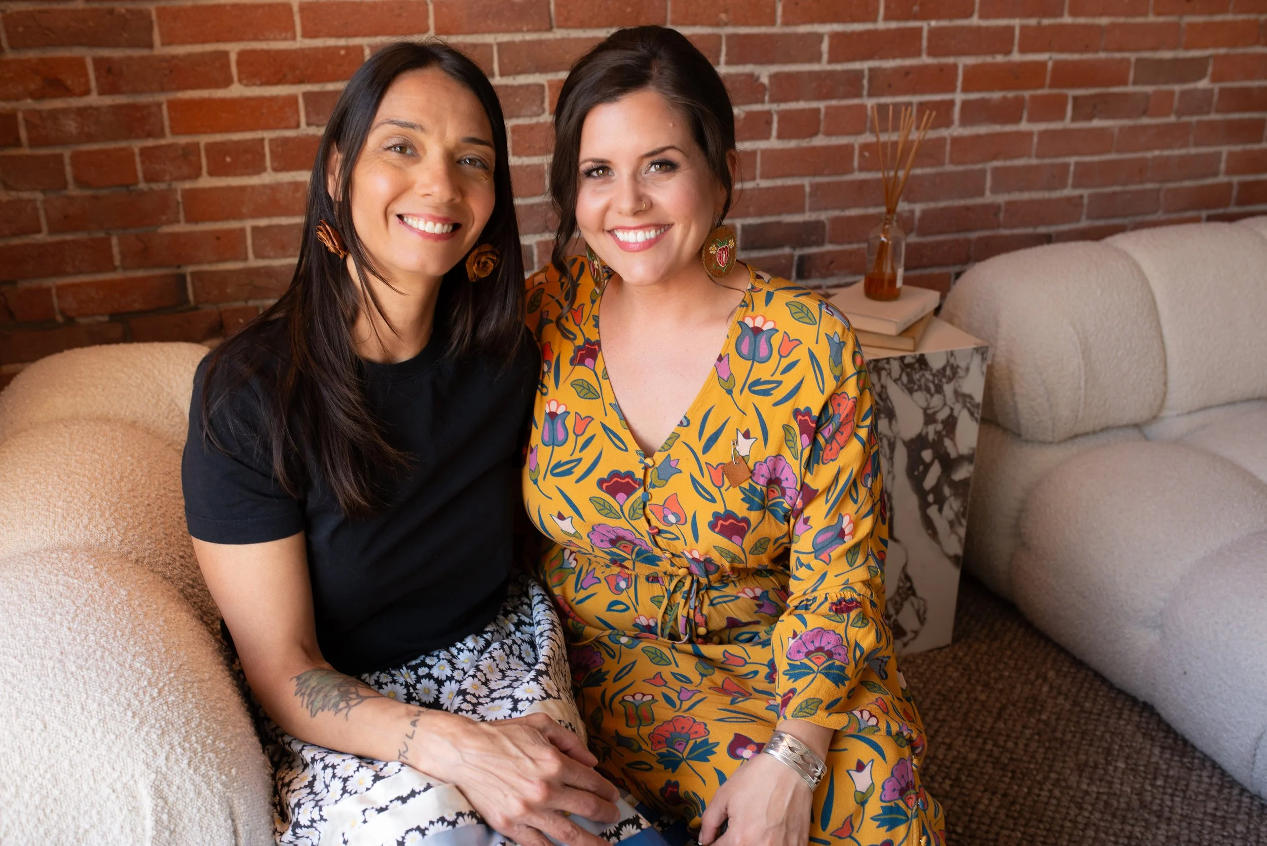 From Doula to Family Steward: Creating a New, Sustainable Career in Family Care