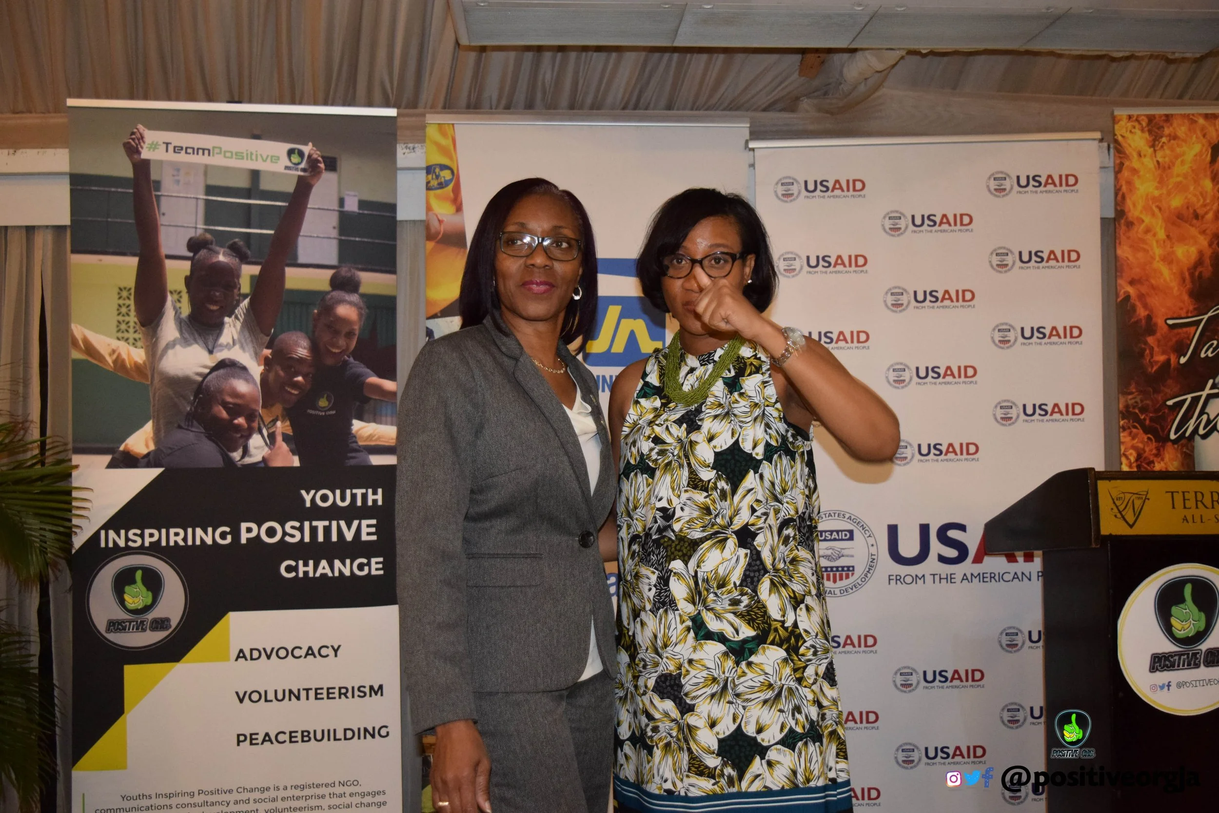 Positive Awards (587 of 631).jpg
