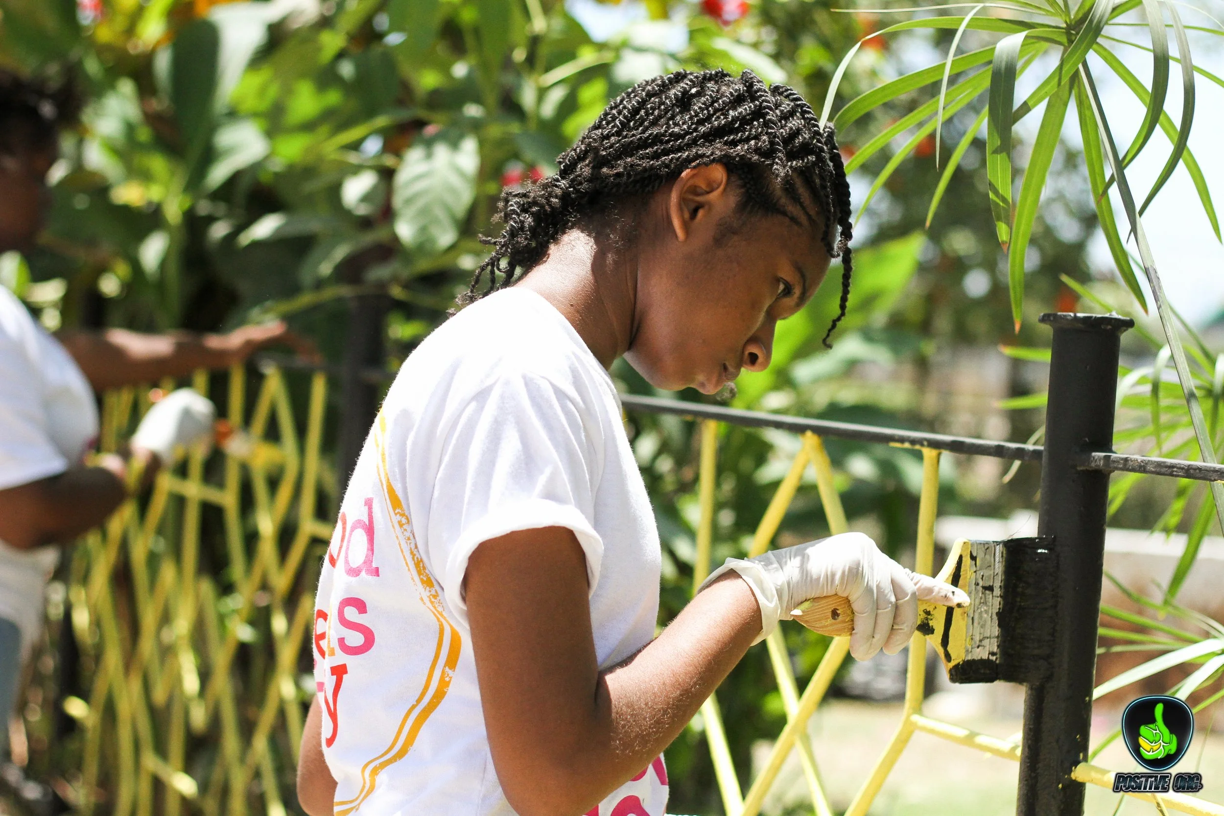 plantforpeace_april15_2018-95.jpg