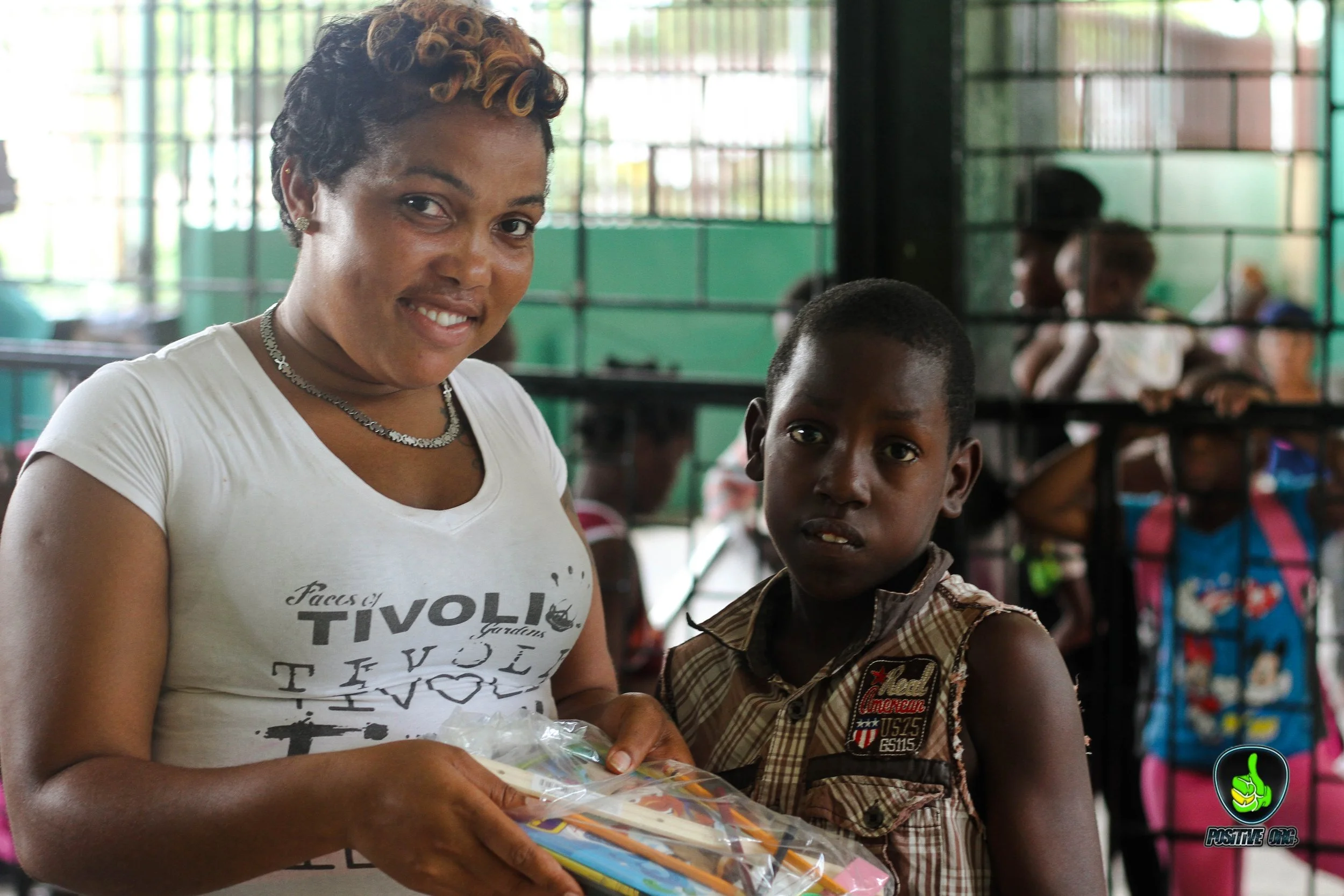TGPYC_bookdrive-18.jpg