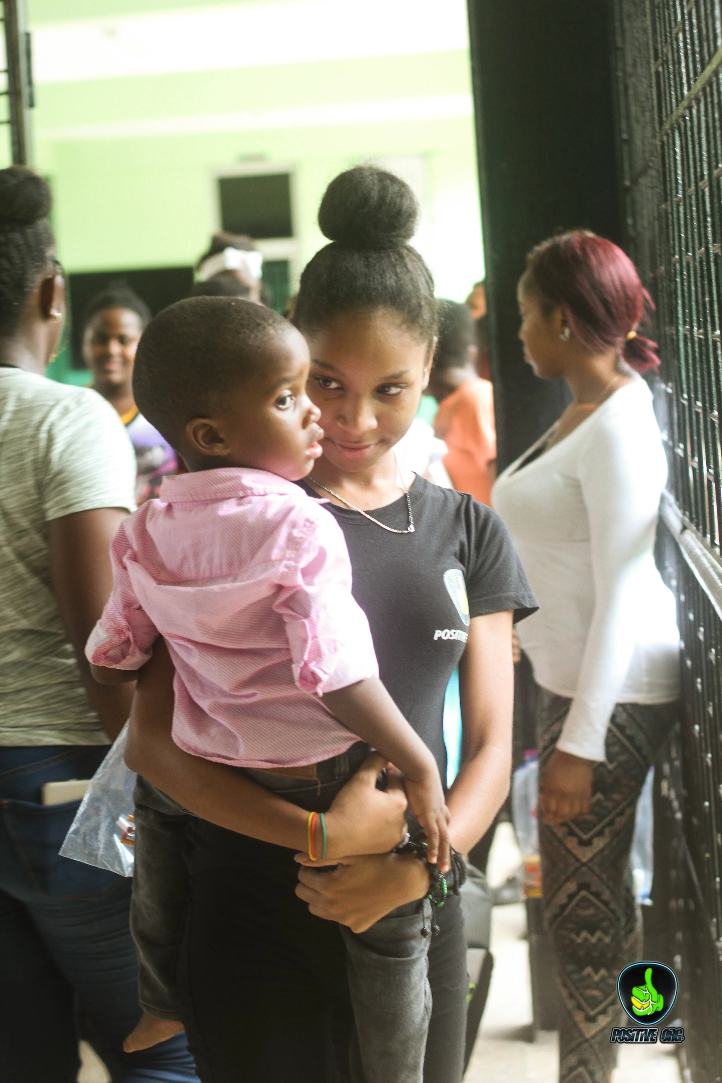 TGPYC_bookdrive-8.jpg