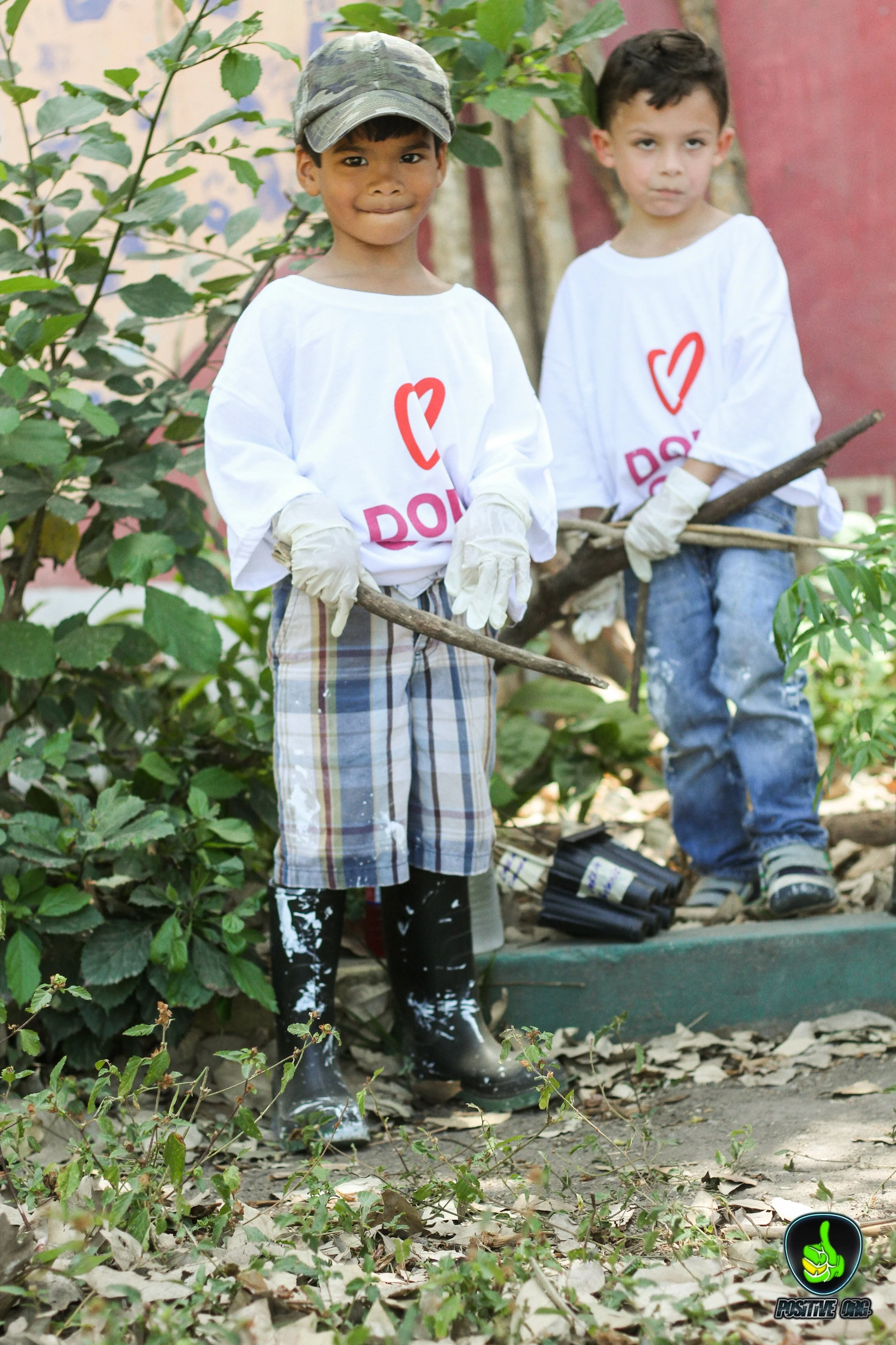 plantforpeace_april15_2018-69.jpg