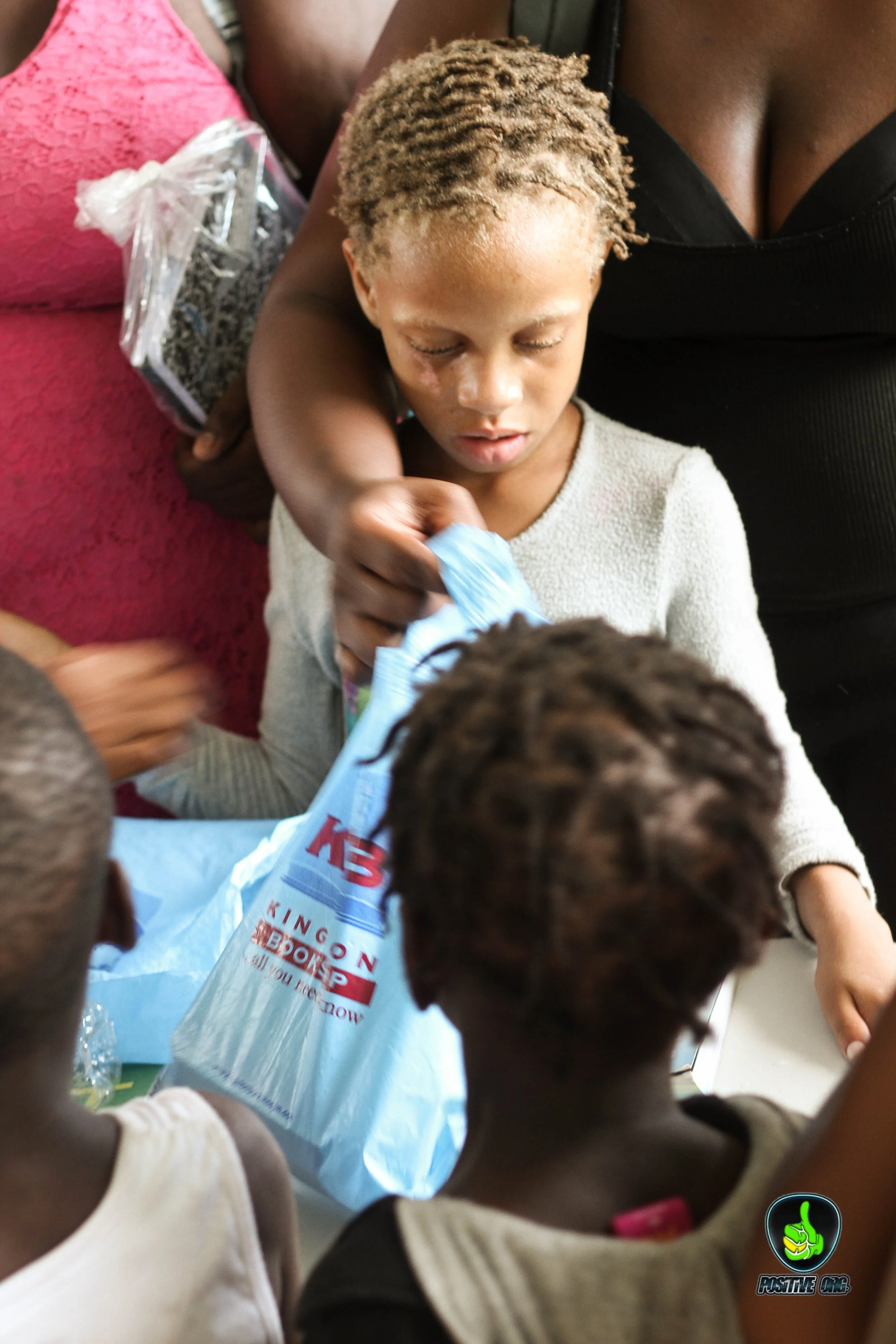 TGPYC_bookdrive-38.jpg