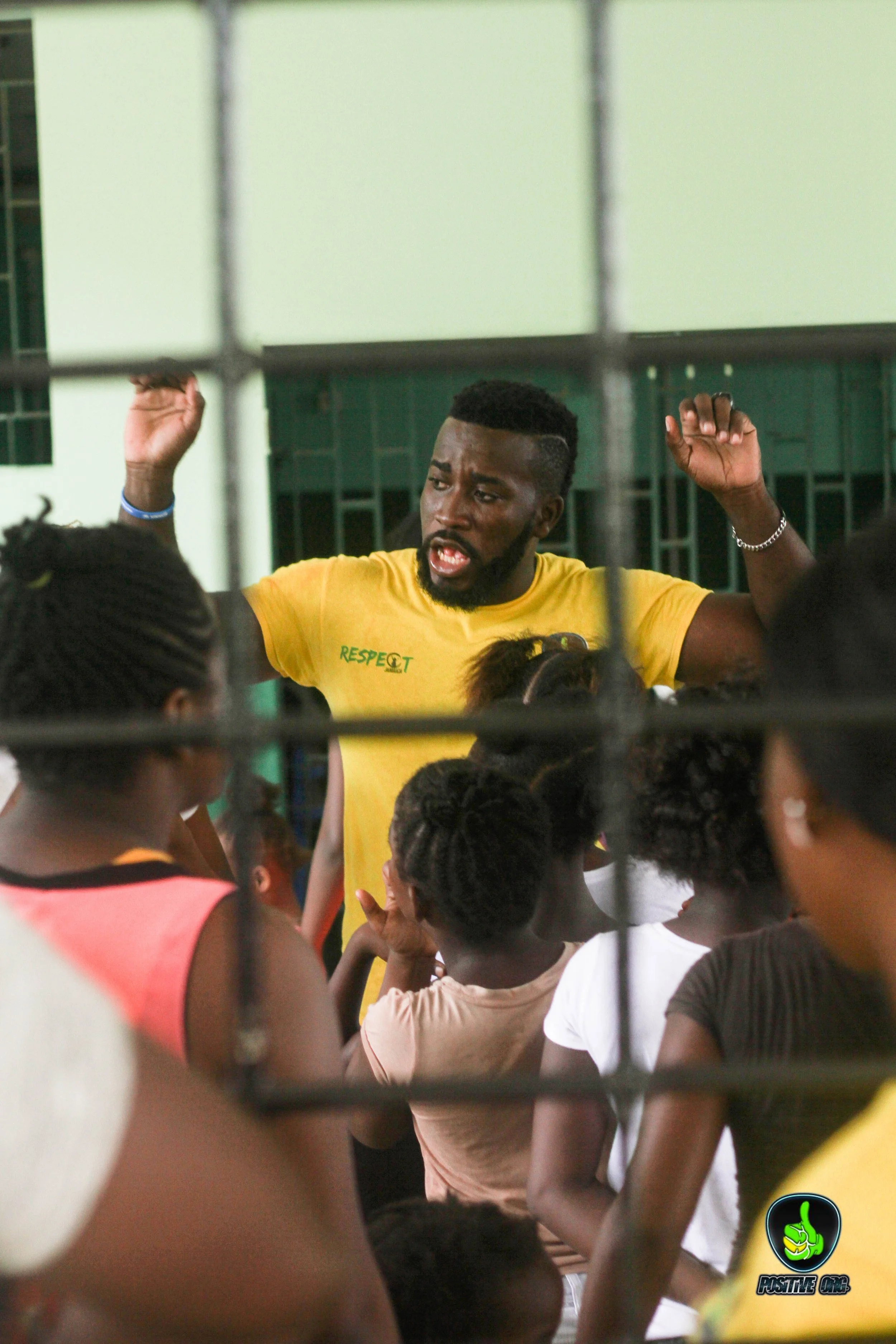 TGPYC_bookdrive-4.jpg
