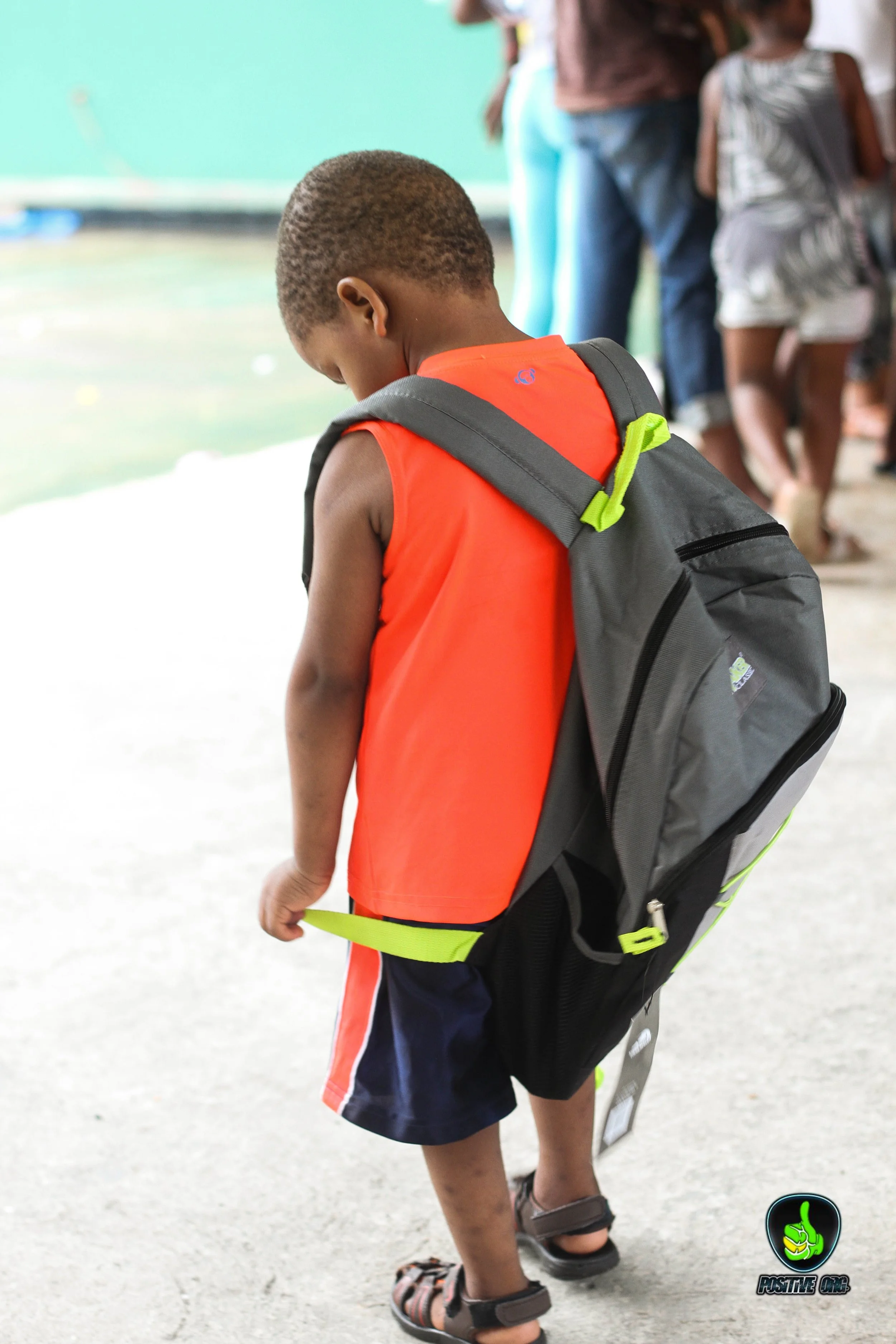TGPYC_bookdrive-33.jpg