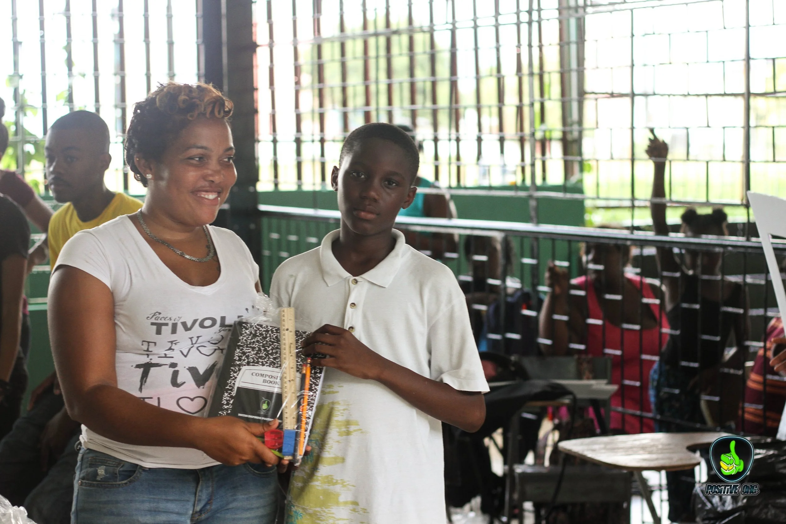 TGPYC_bookdrive-17.jpeg