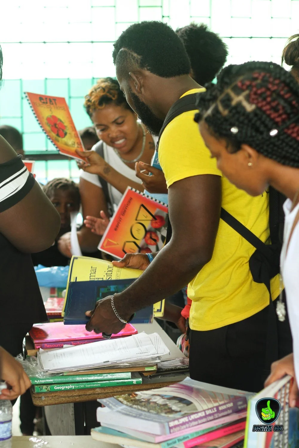 TGPYC_bookdrive-40.jpeg
