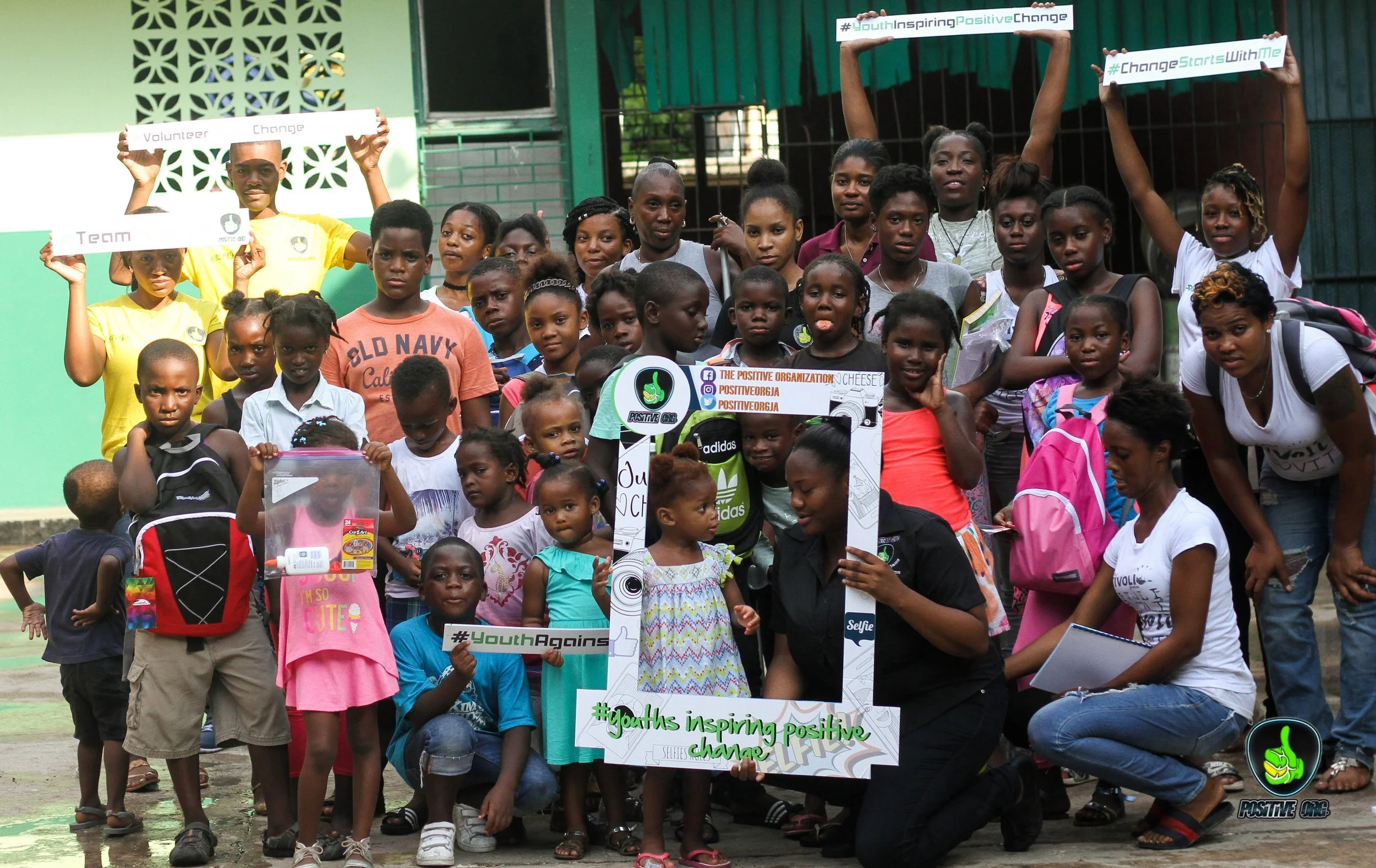 TGPYC_bookdrive-46.jpeg