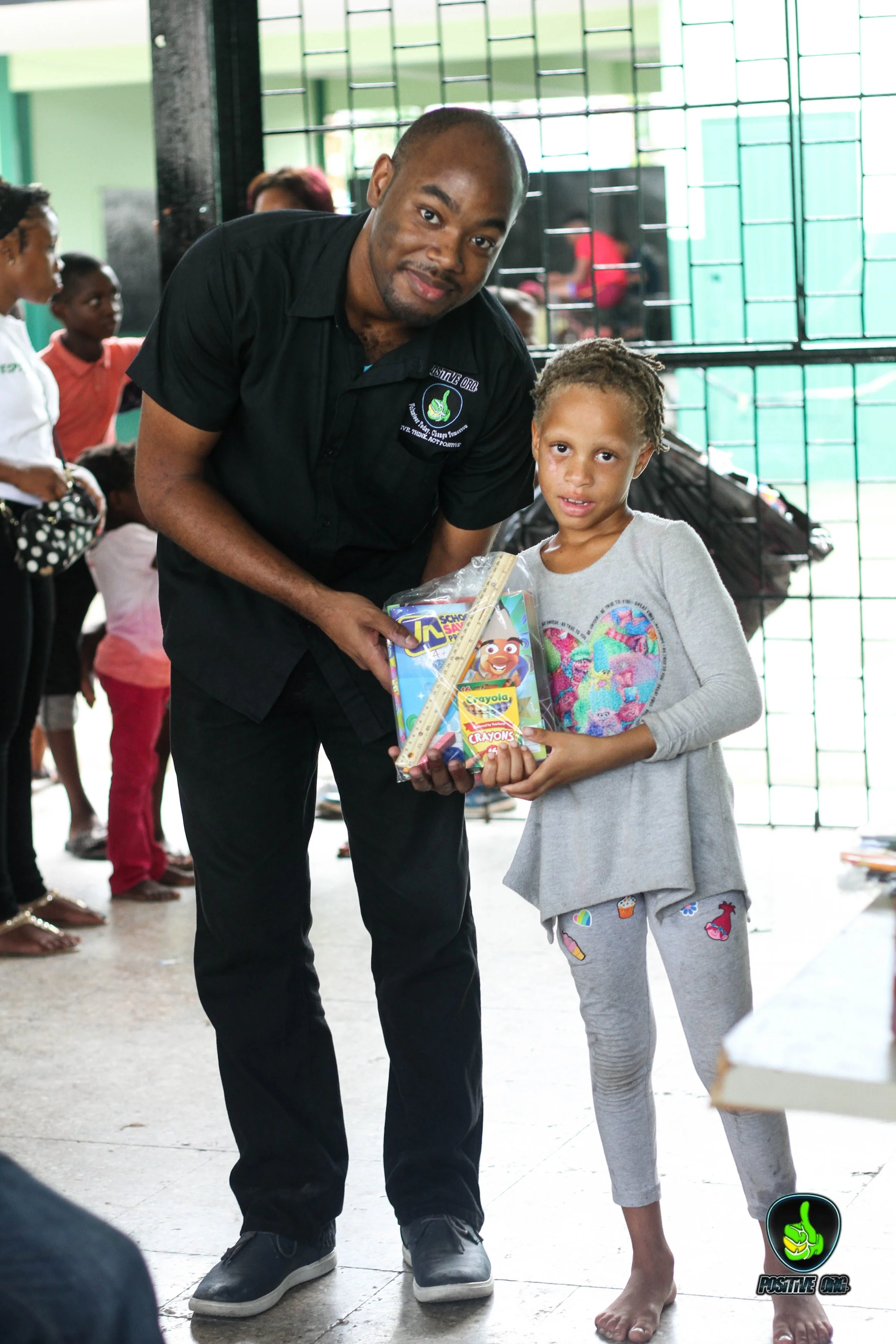 TGPYC_bookdrive-24.jpg