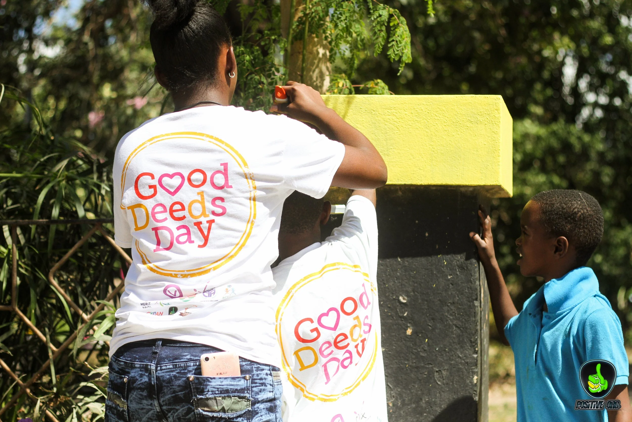 plantforpeace_april15_2018-12.jpg
