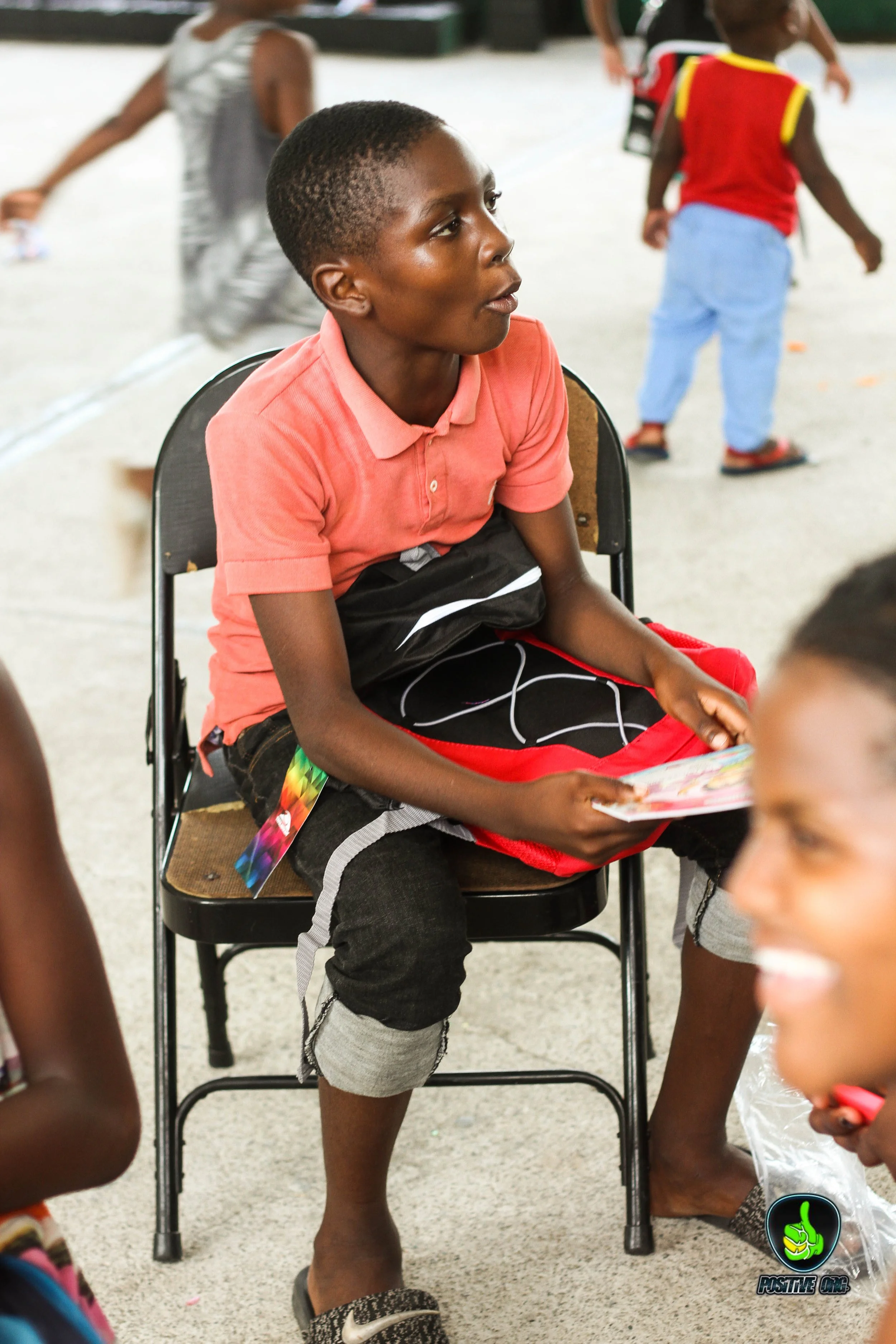 TGPYC_bookdrive-30.jpg