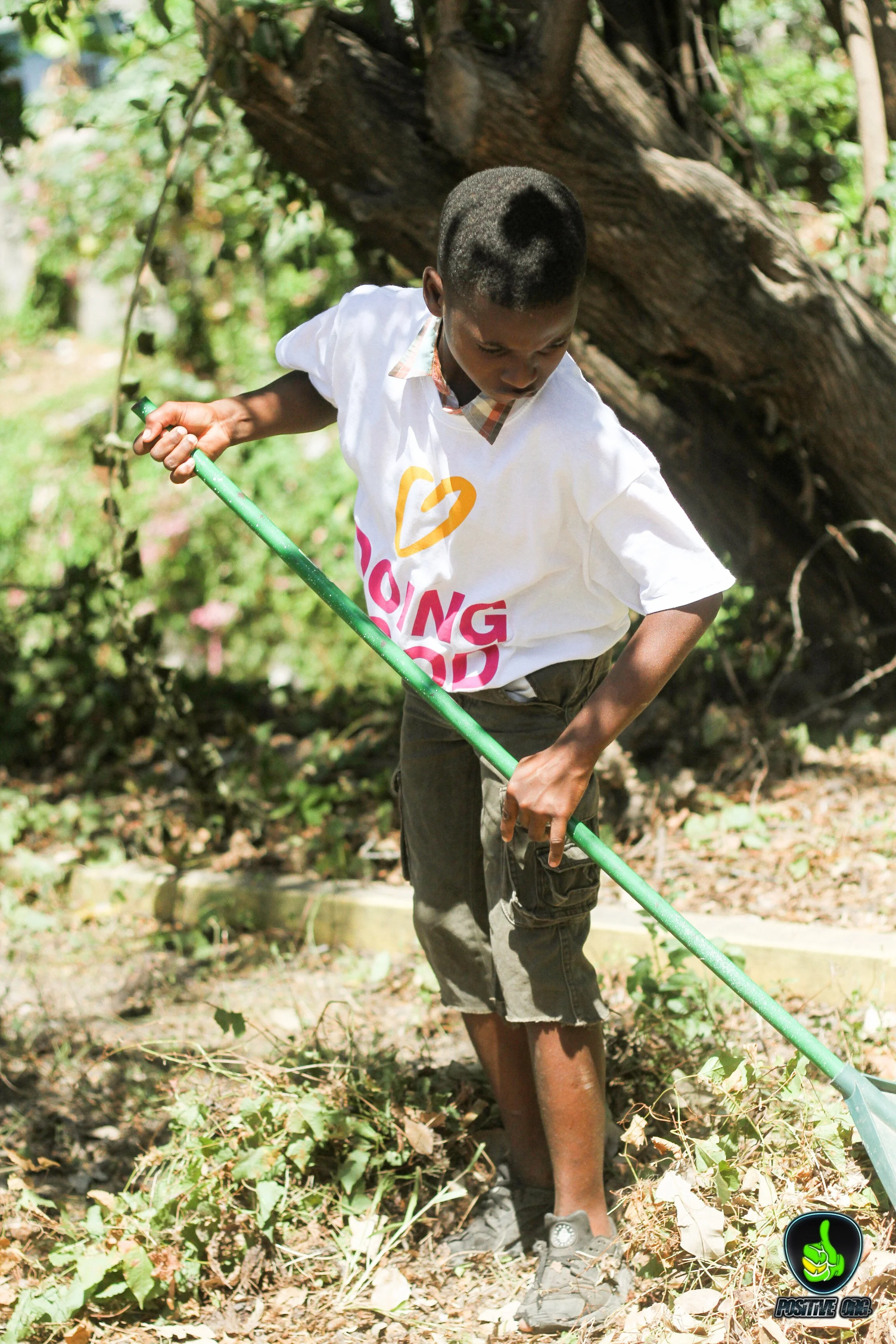 plantforpeace_april15_2018-24.jpg