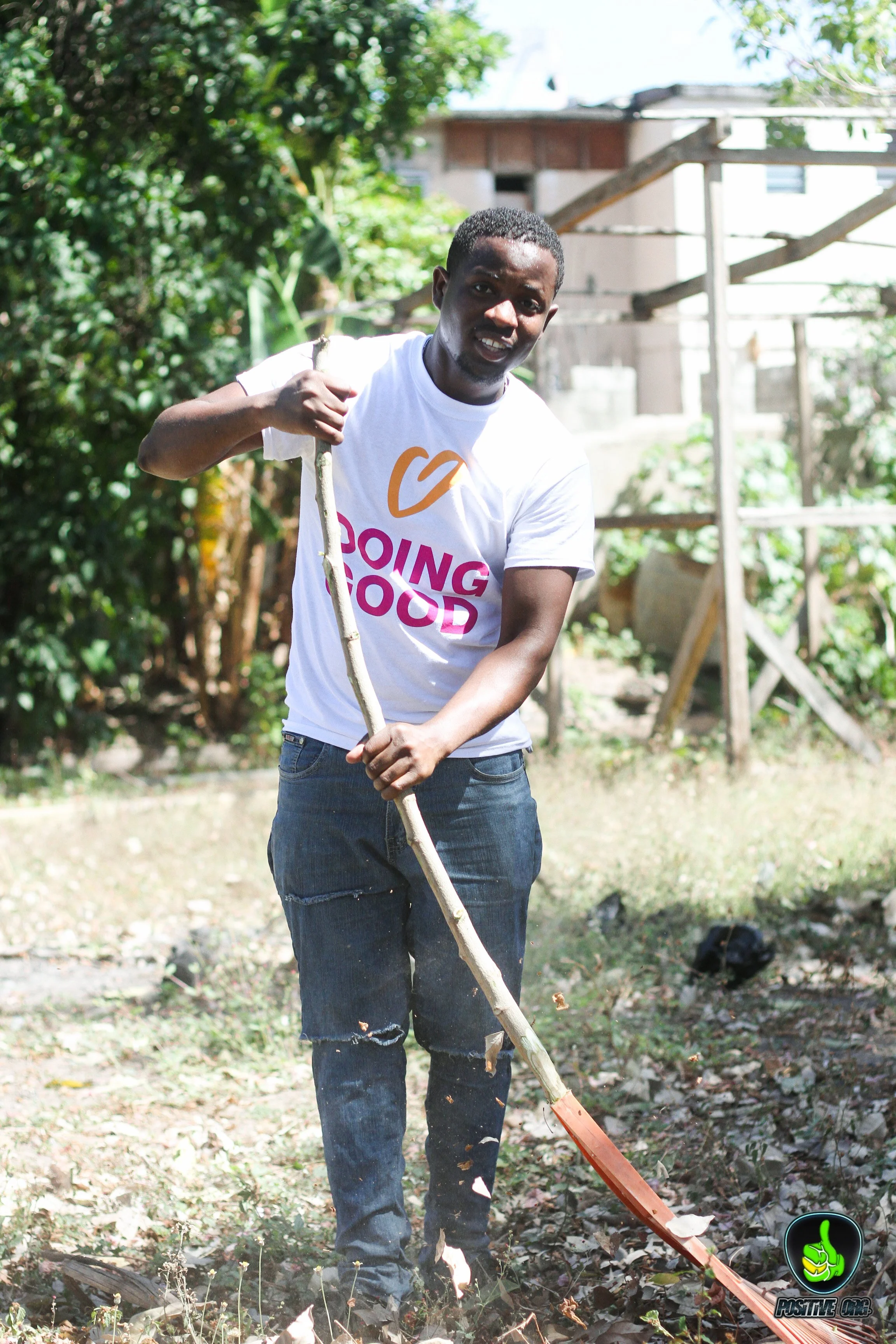 plantforpeace_april15_2018-2.jpg