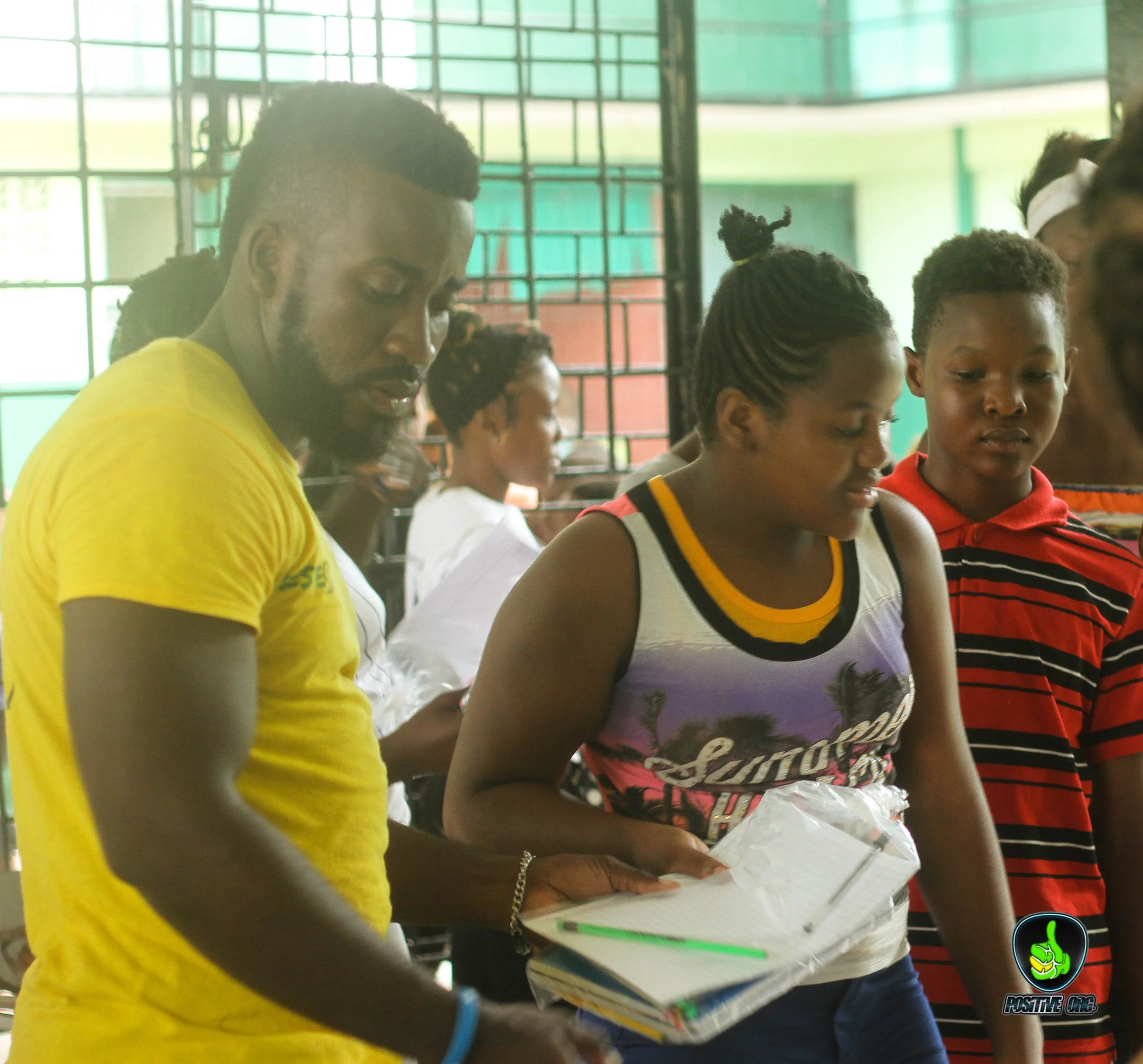 TGPYC_bookdrive-9.jpg