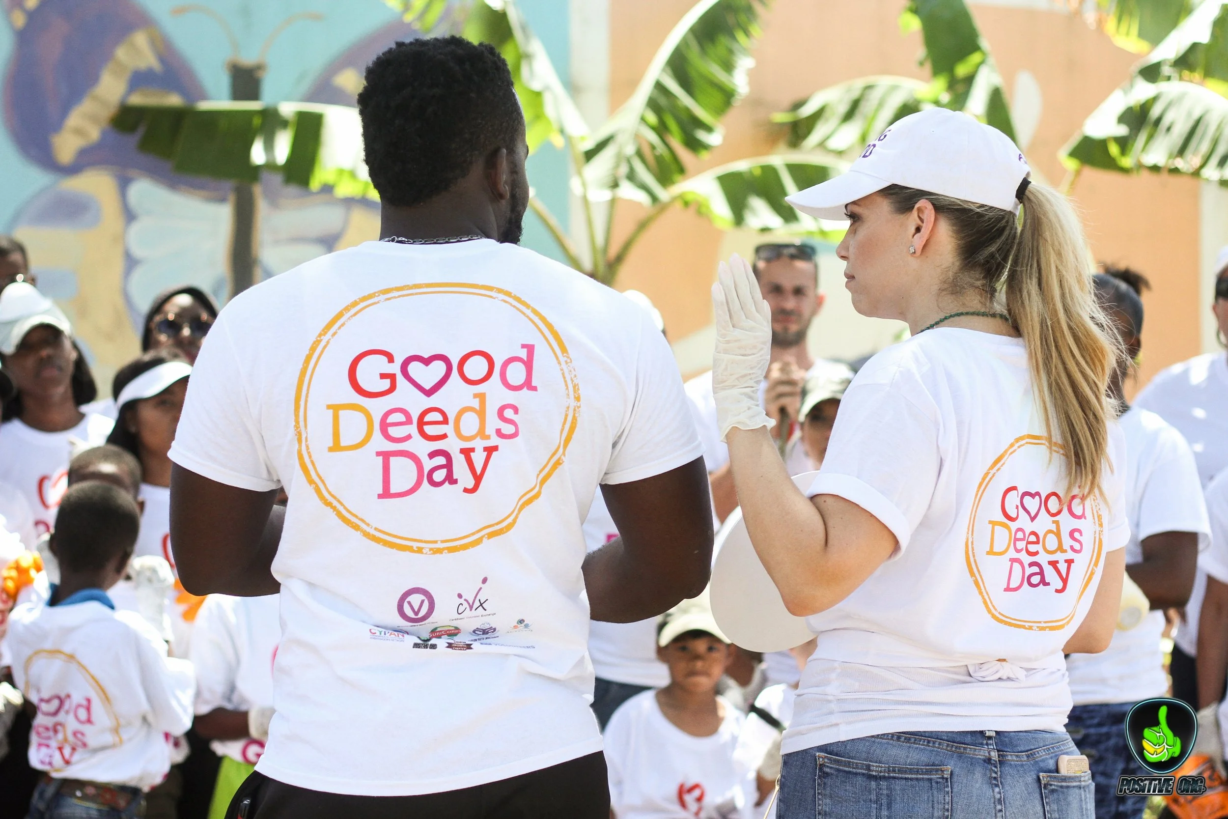 plantforpeace_april15_2018-43.jpg