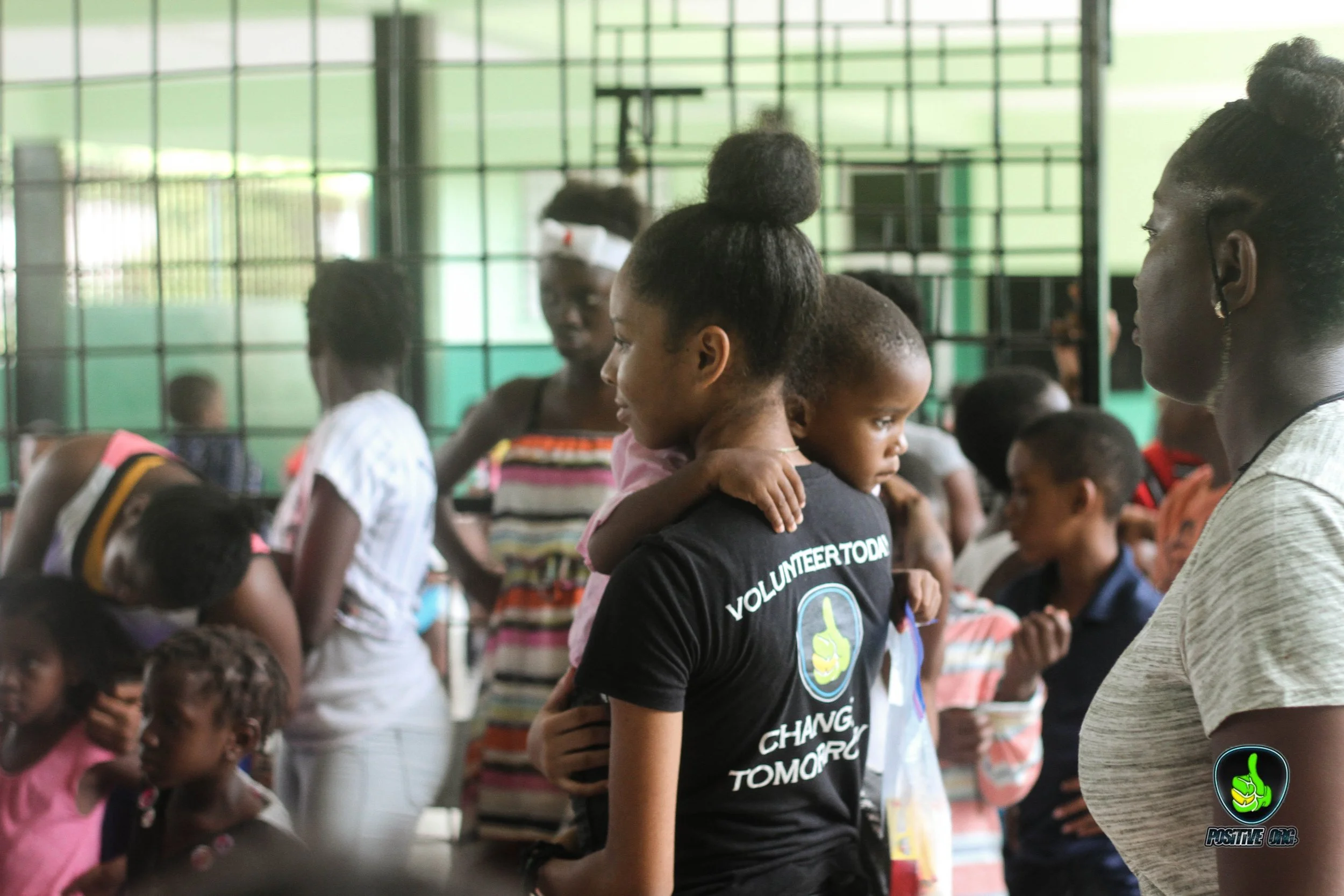 TGPYC_bookdrive-7.jpg