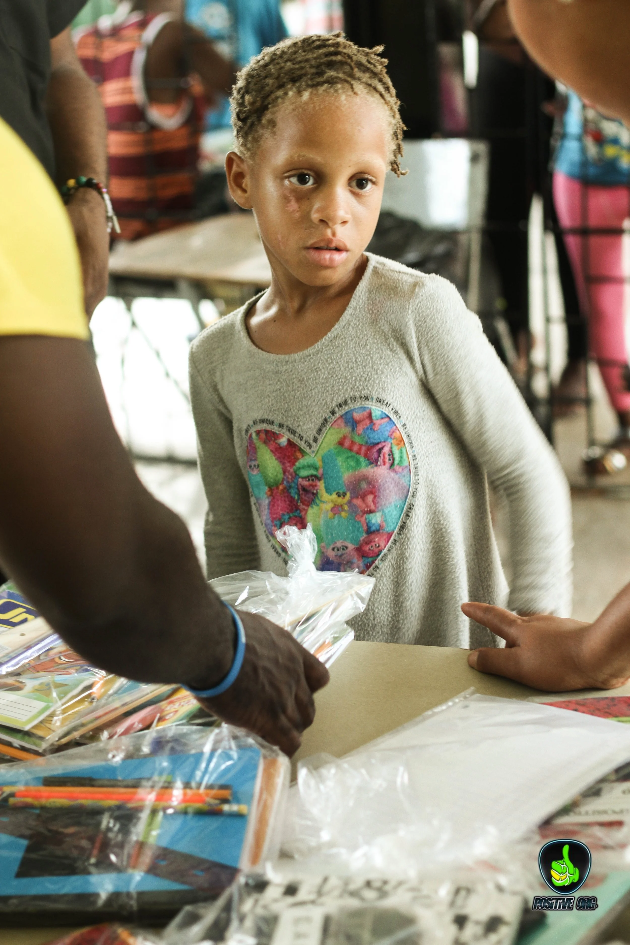 TGPYC_bookdrive-20.jpg