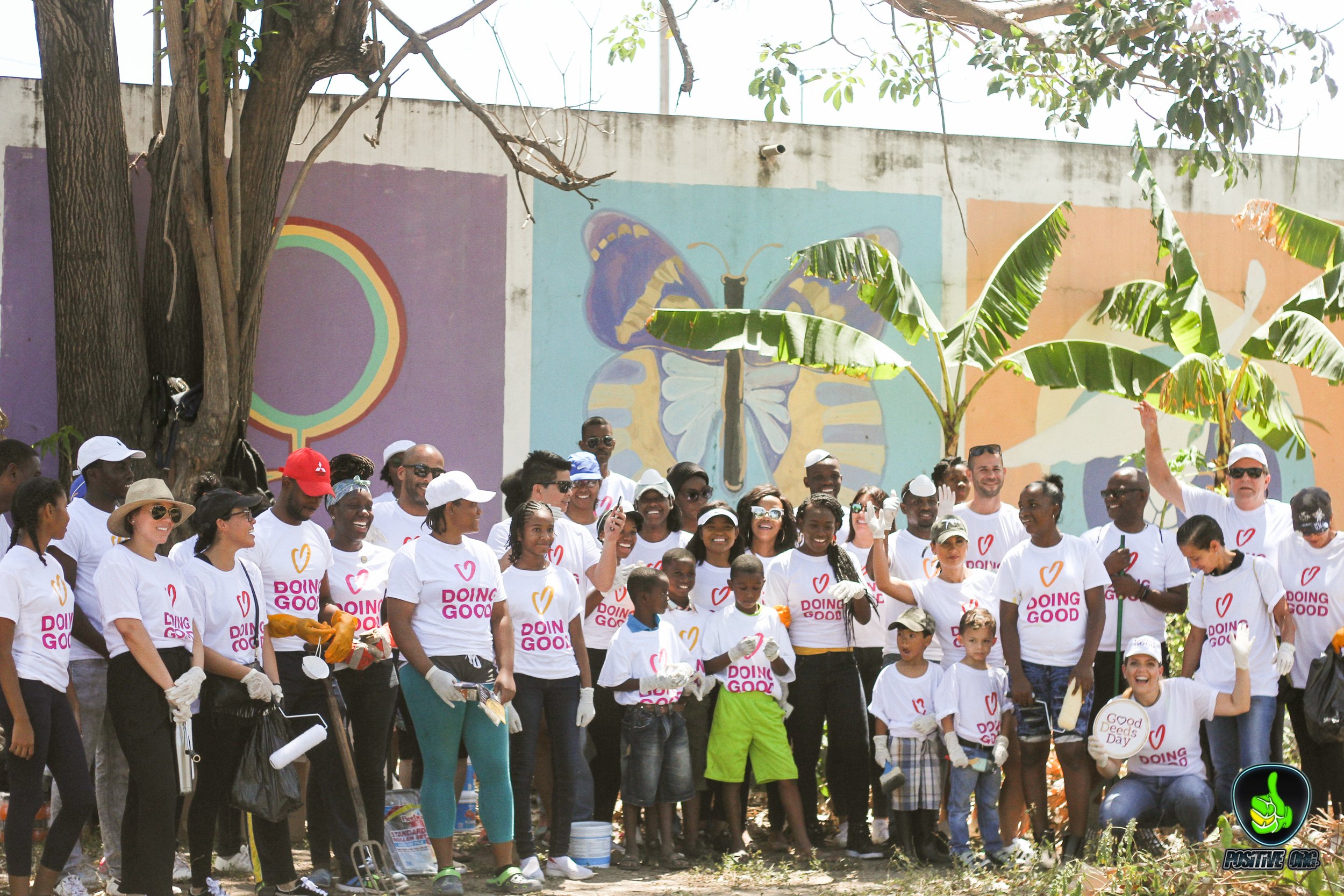 plantforpeace_april15_2018-37.jpg