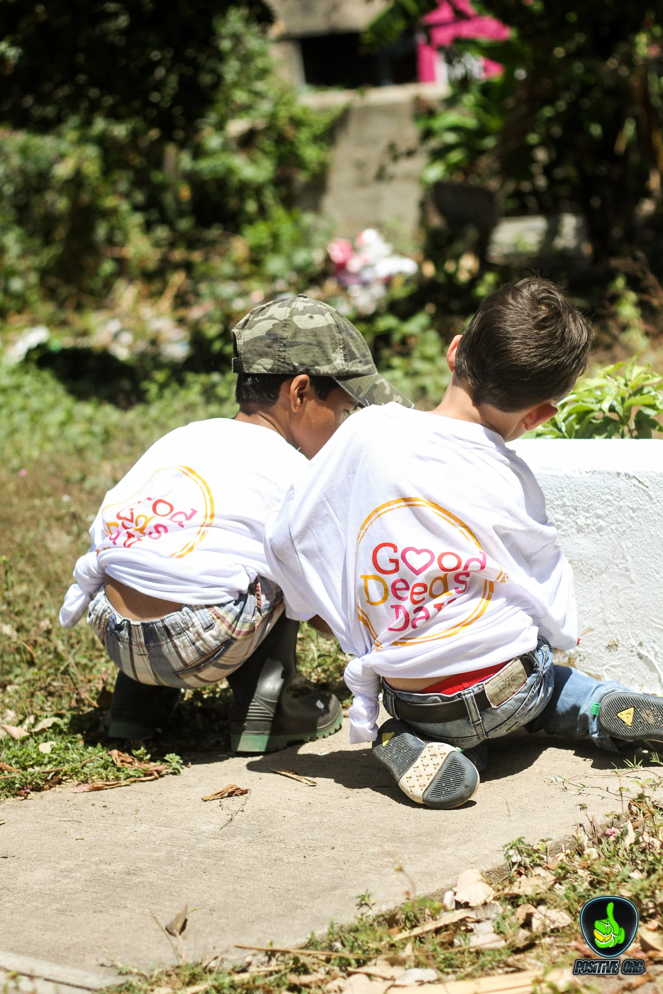 plantforpeace_april15_2018-52.jpg