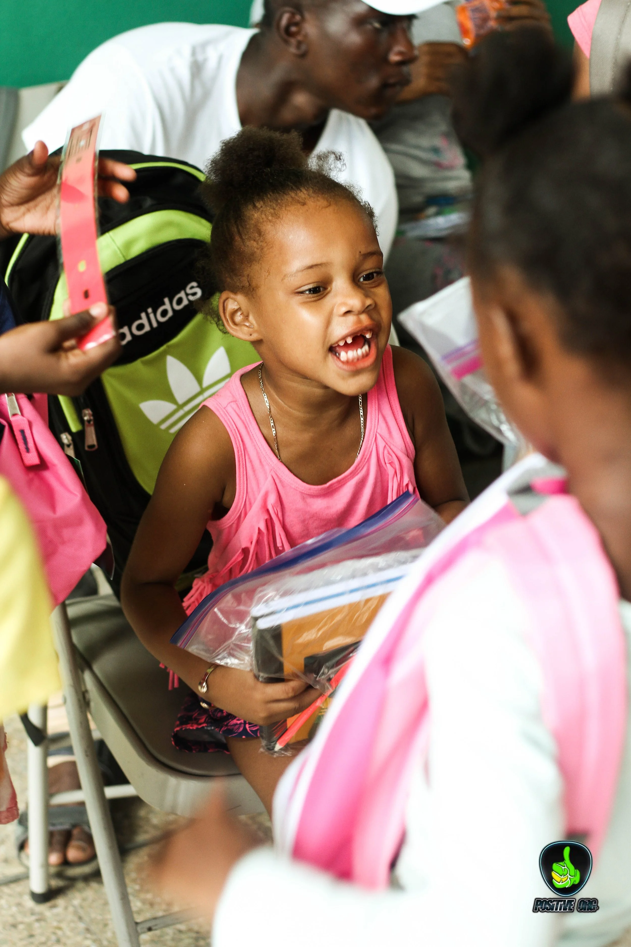 TGPYC_bookdrive-12.jpg
