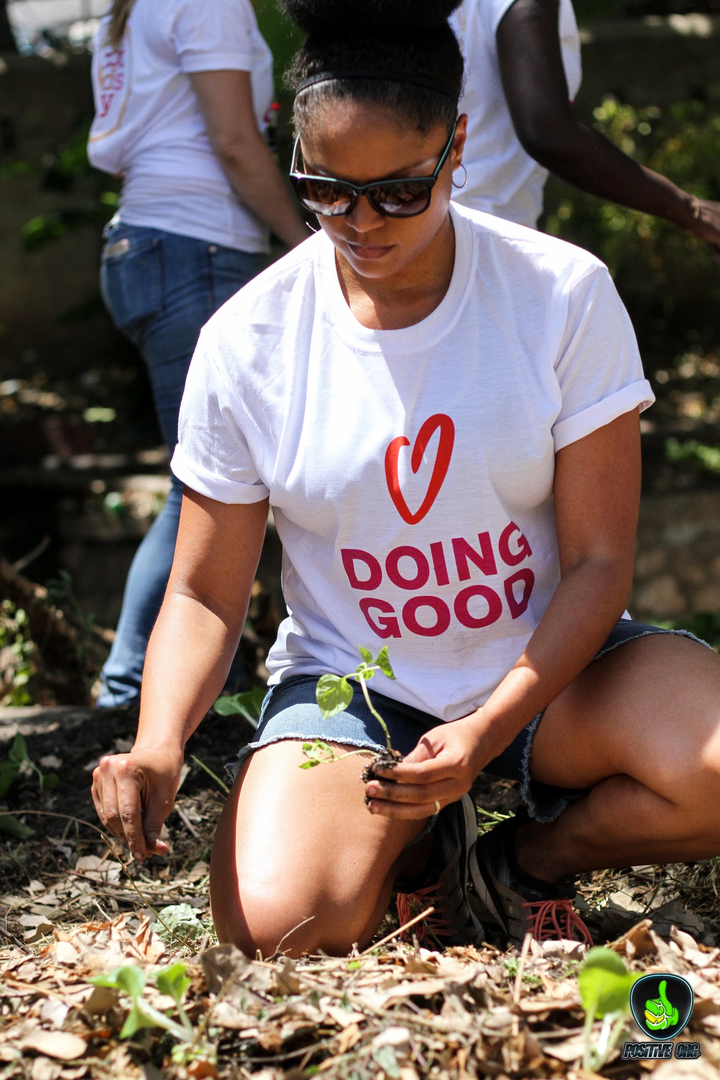 plantforpeace_april15_2018-117.jpg