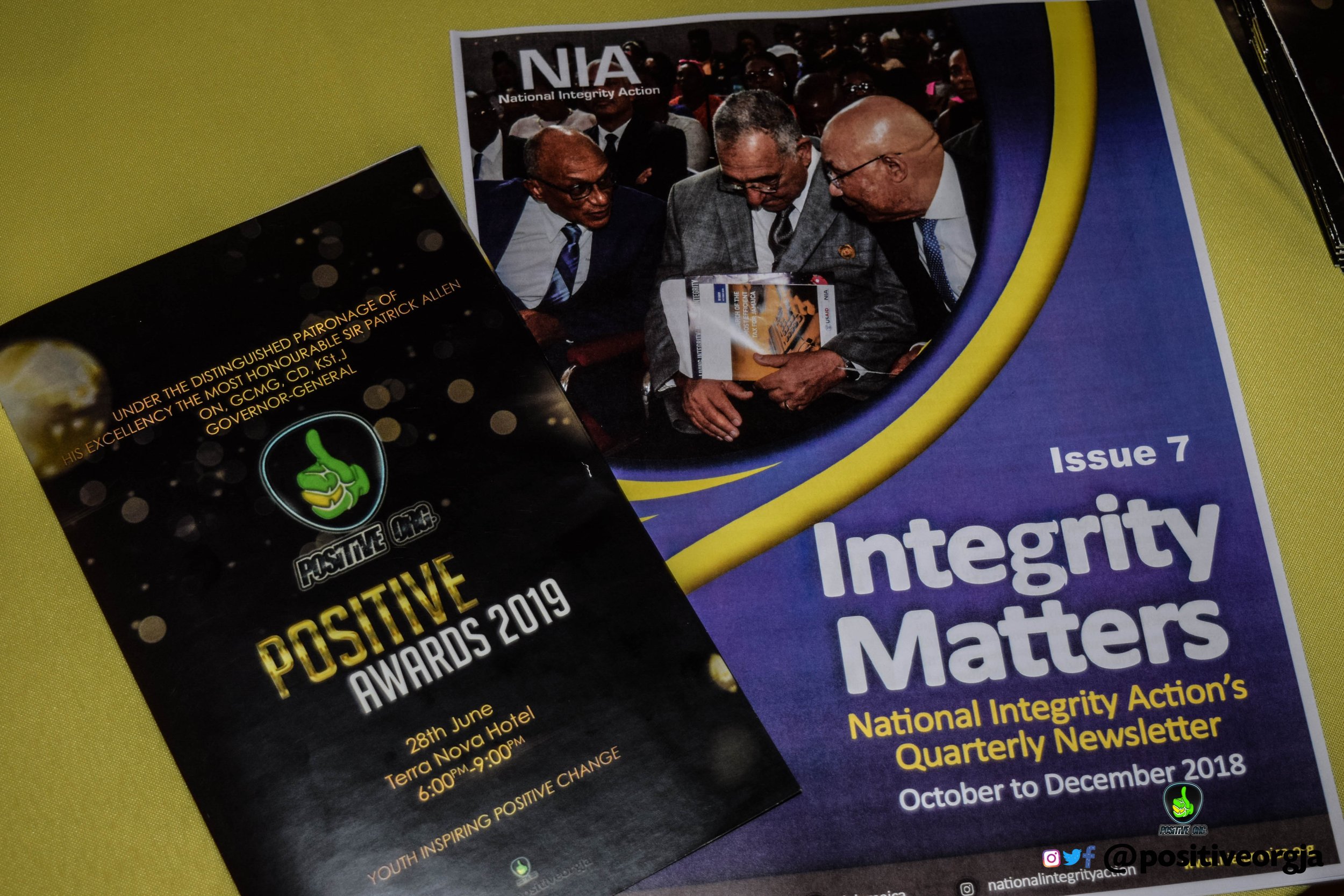 Positive Awards (186 of 631).jpg