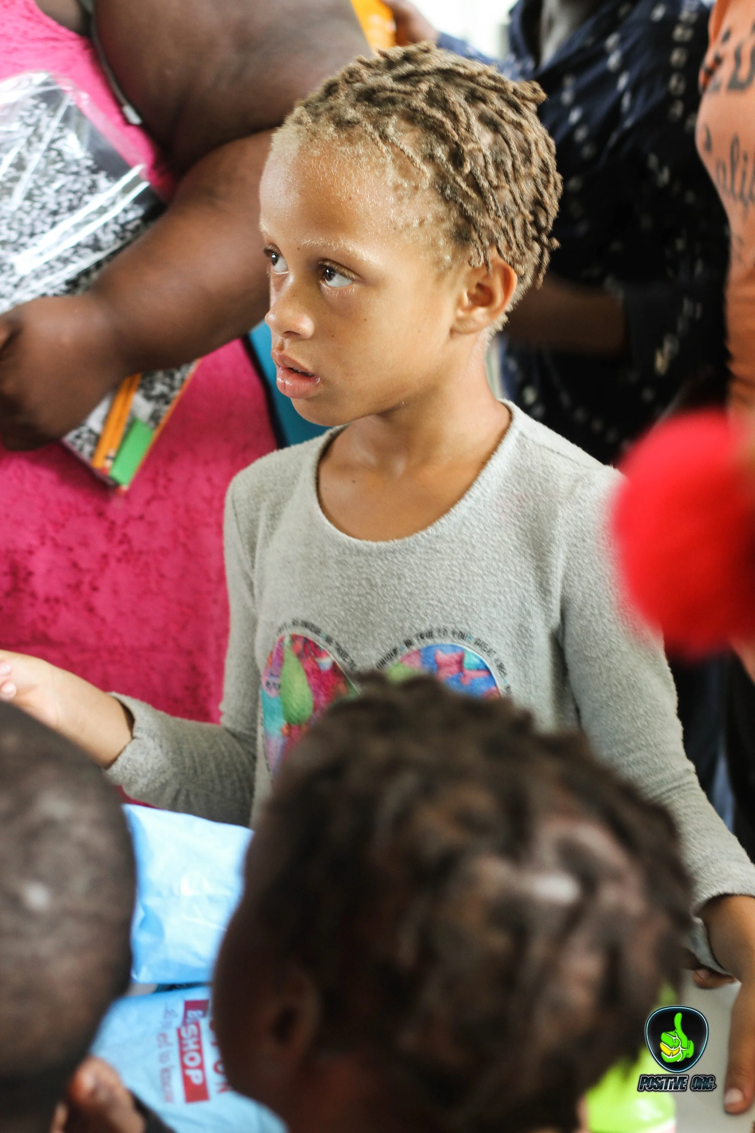TGPYC_bookdrive-37.jpg