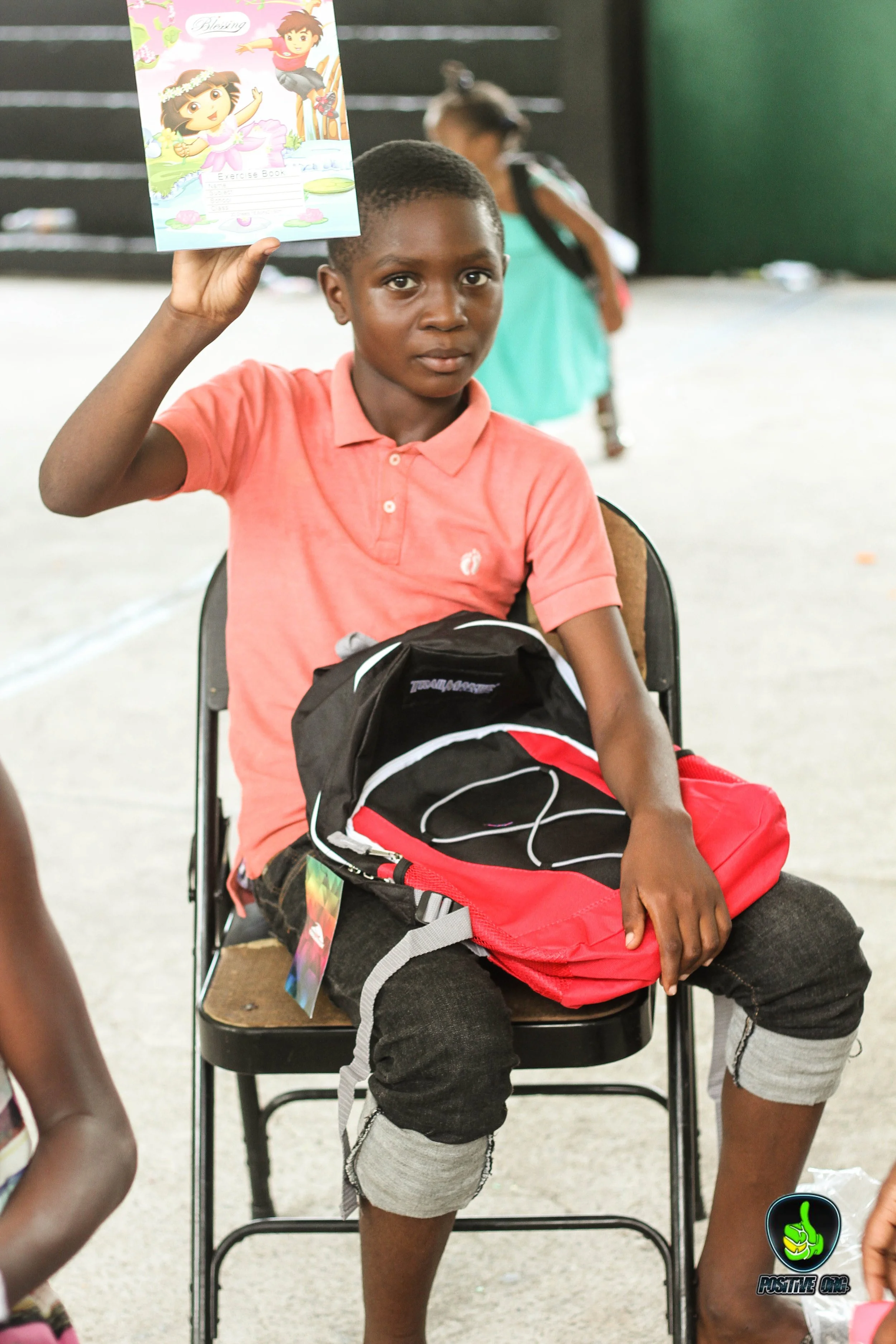 TGPYC_bookdrive-32.jpg